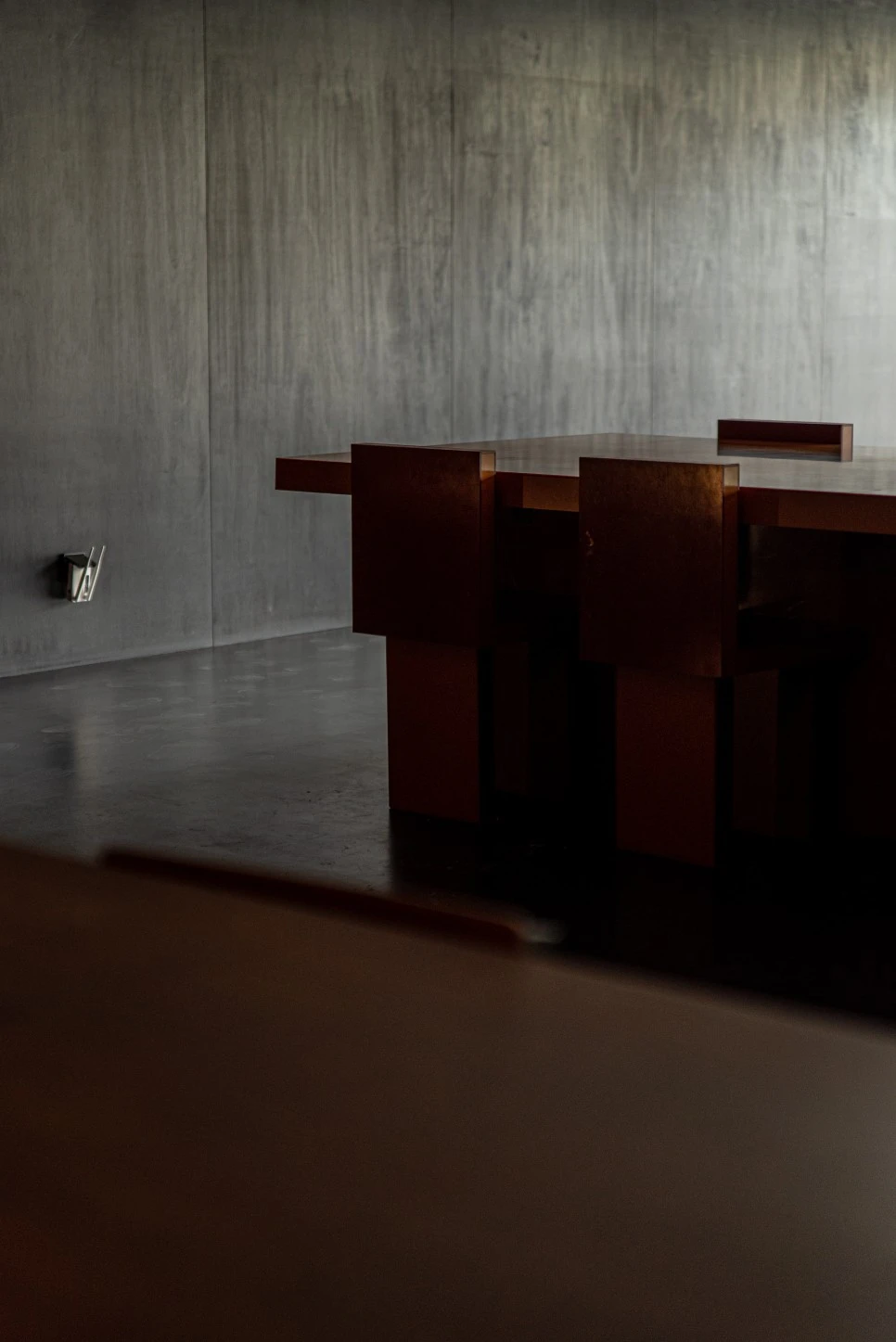 %EF%BB%BF%EC%97%B0%ED%9D%AC%EB%8F%99_%EB%B6%84%EC%9C%84%EA%B8%B0%EC%A2%8B%EC%9D%80_%ED%86%B5%EC%B0%BD_%EC%B9%B4%ED%8E%98_%EC%95%A4%ED%8A%B8%EB%9F%AC%EC%82%AC%EC%9D%B4%ED%8A%B8_%EC%97%B0%ED%9D%AC%EC%A0%90-25.jpg?type=w966