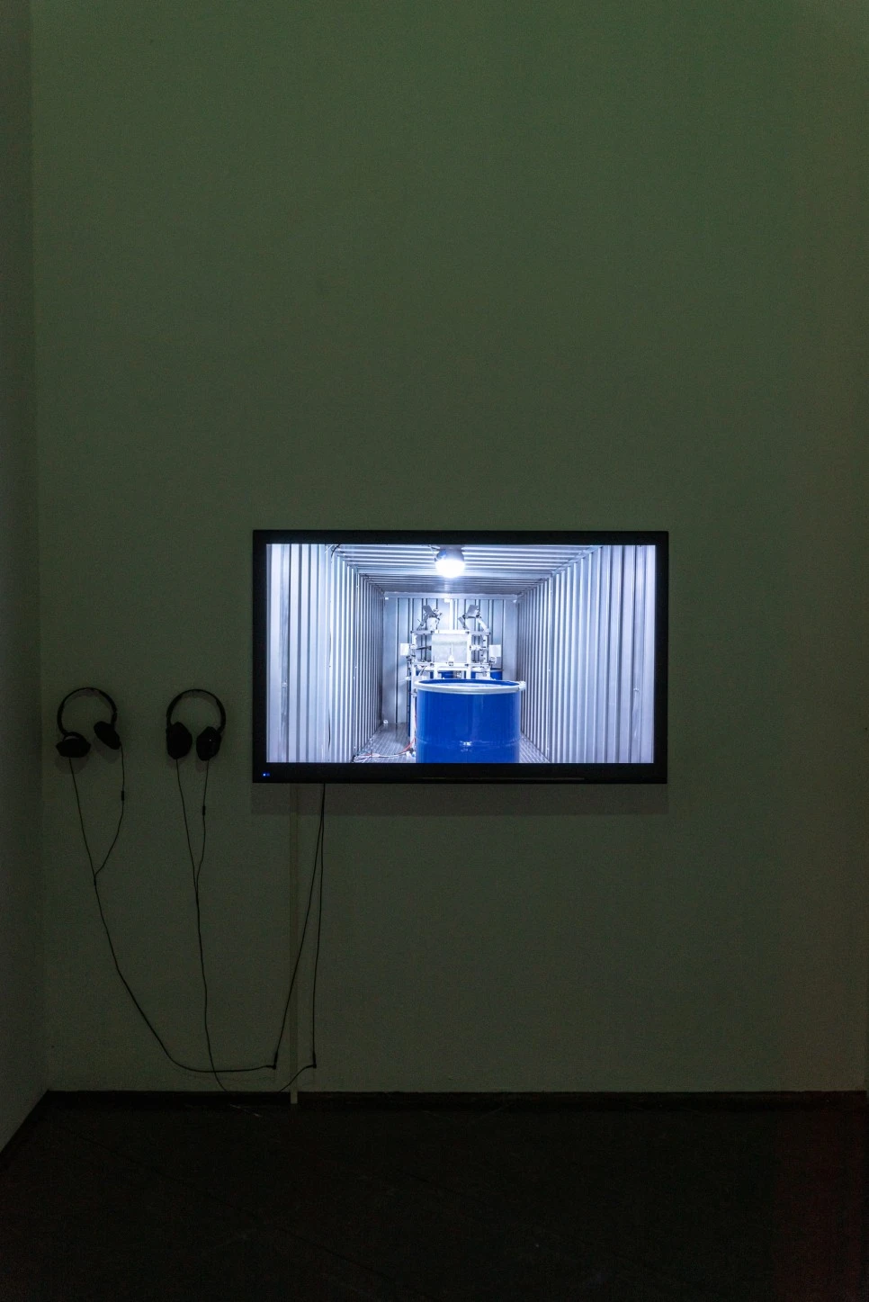 DSC_4146.jpg?type=w966