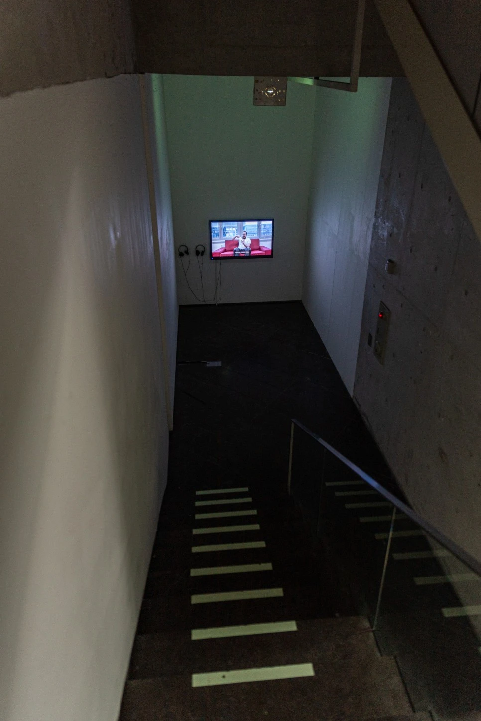 DSC_4106.jpg?type=w966