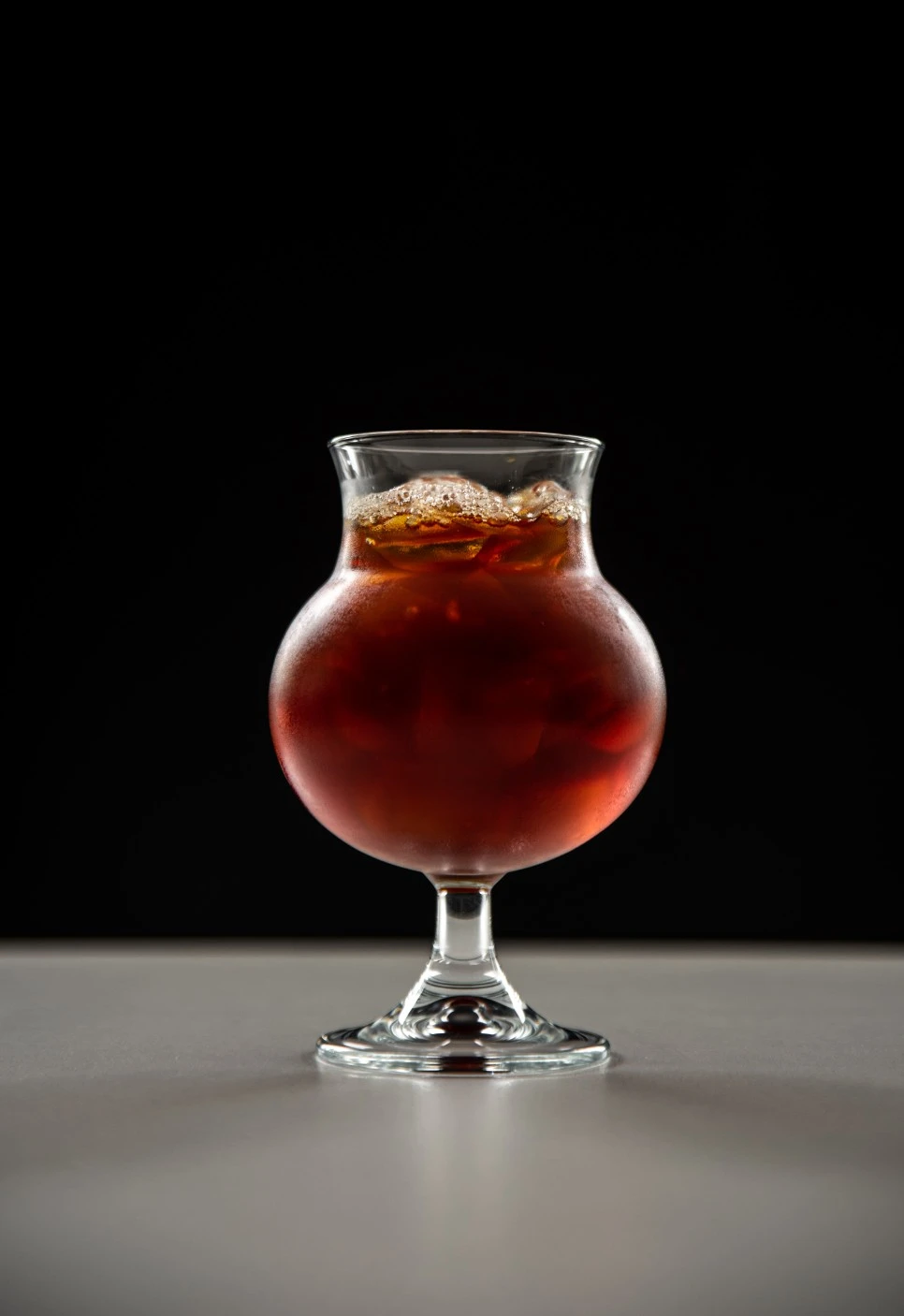 %EF%BB%BF%ED%99%8D%EB%8C%80_%EA%B0%80%EC%98%A4%ED%94%88_%EC%8B%A0%EC%83%81%EC%B9%B4%ED%8E%98__%EC%99%80%EC%9D%B8%EB%B0%94_%EC%83%9D%EC%B8%84%EC%96%B4%EB%A6%AC-17.jpg?type=w966