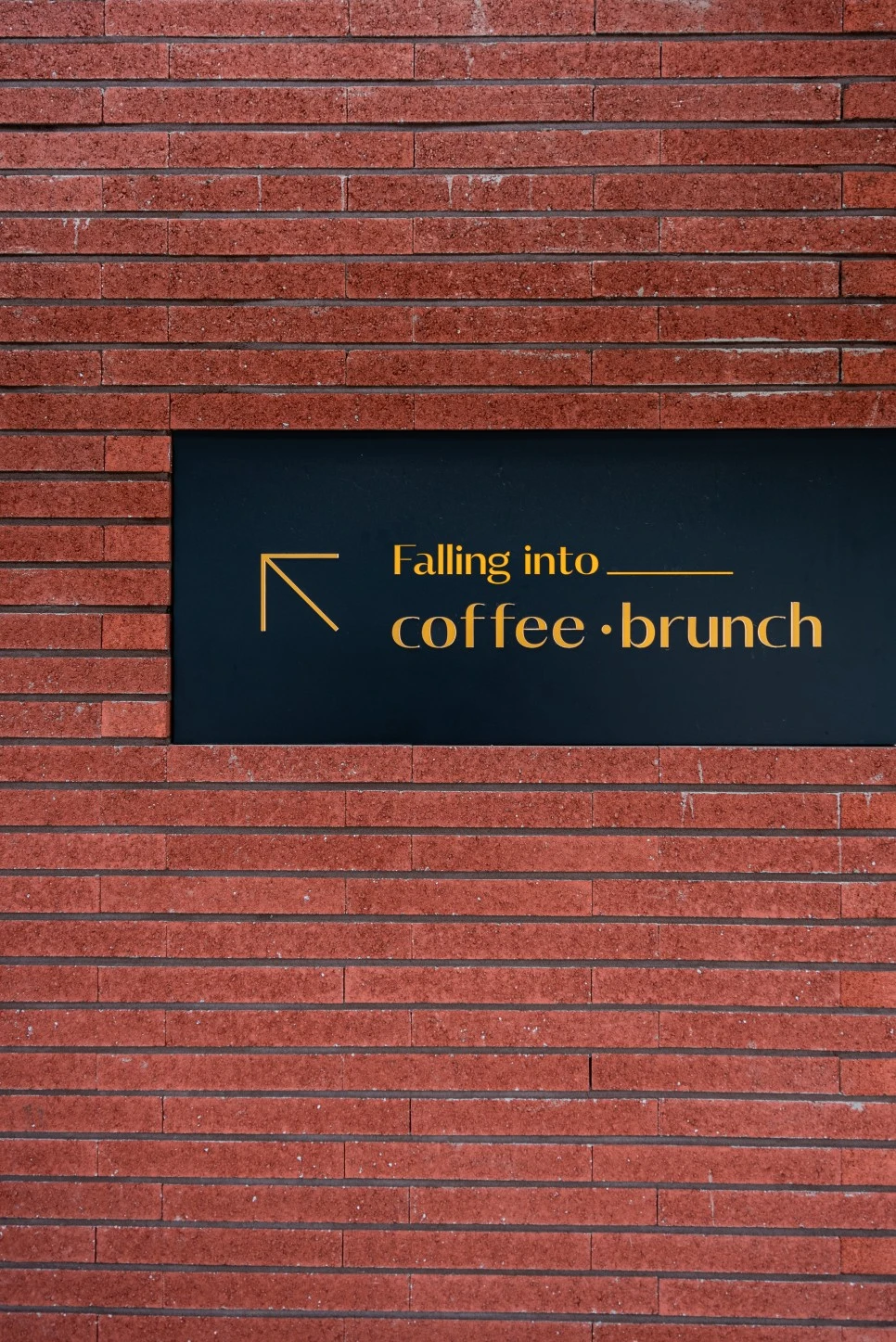 DSC_4587.jpg?type=w966