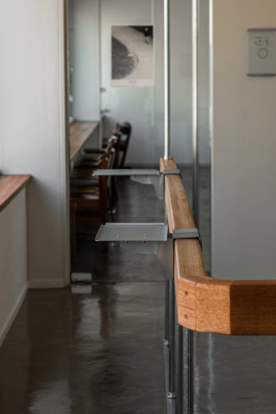 %EF%BB%BF%EB%B6%81%EC%B4%8C_%EC%A0%84%EC%8B%9C%ED%9A%8C_%EC%84%9C%EC%9A%B8_%EC%8B%9C%ED%8B%B0%EB%B7%B0_%EC%B9%B4%ED%8E%98_%ED%85%85_29.jpg?type=w966