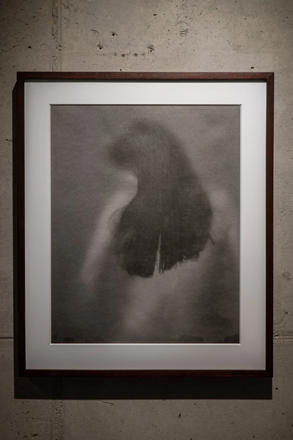 %EF%BB%BF%EC%84%9C%EC%9A%B8_8%EC%9B%94_%EC%82%AC%EC%A7%84%EC%A0%84_%EC%84%B1%EC%88%98_%EA%B0%A4%EB%9F%AC%EB%A6%AC_%EA%B5%AC%EC%A1%B0_%EB%AF%BC%EB%B3%91%ED%97%8C_%EA%B0%9C%EC%9D%B8%EC%A0%84-41.jpg?type=w966