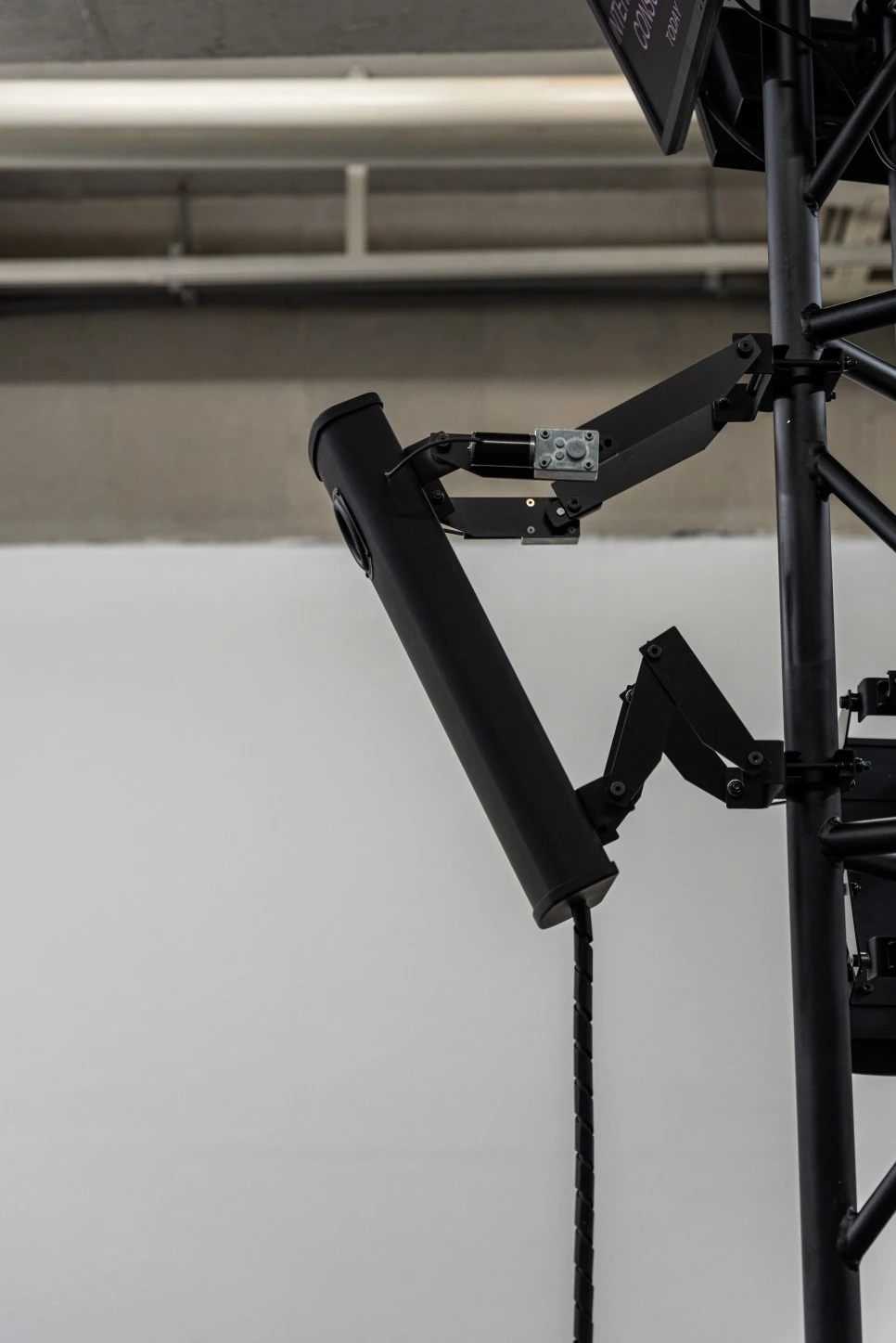 DSC_4149.jpg?type=w966