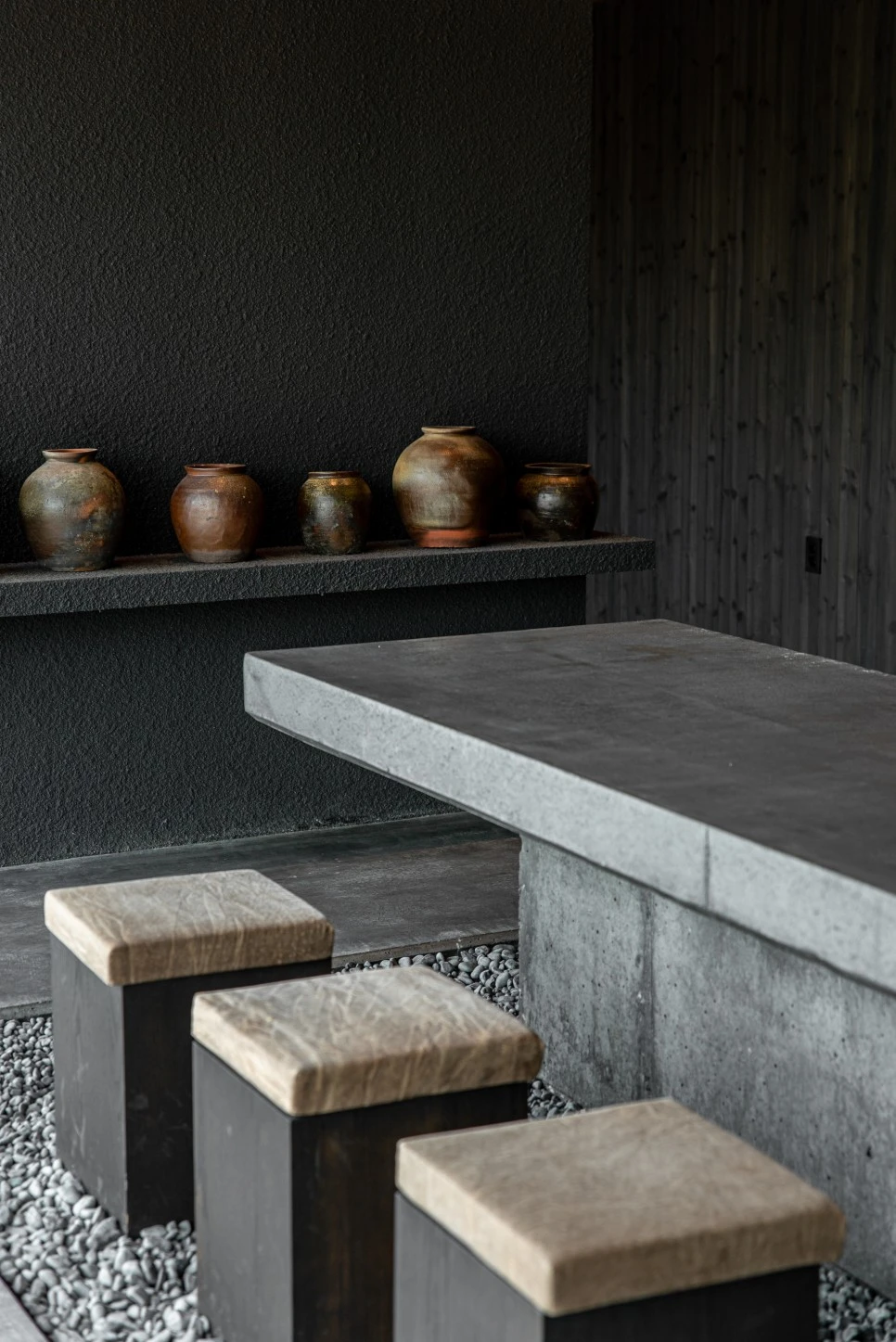 %EC%A0%9C%EC%A3%BC_%EC%84%9C%EA%B7%80%ED%8F%AC_%EB%B2%A0%EC%9D%B4%EC%BB%A4%EB%A6%AC_%EC%B9%B4%ED%8E%98_%EB%AC%B4%EB%A1%9C%EC%9D%B4_27.jpg?type=w966