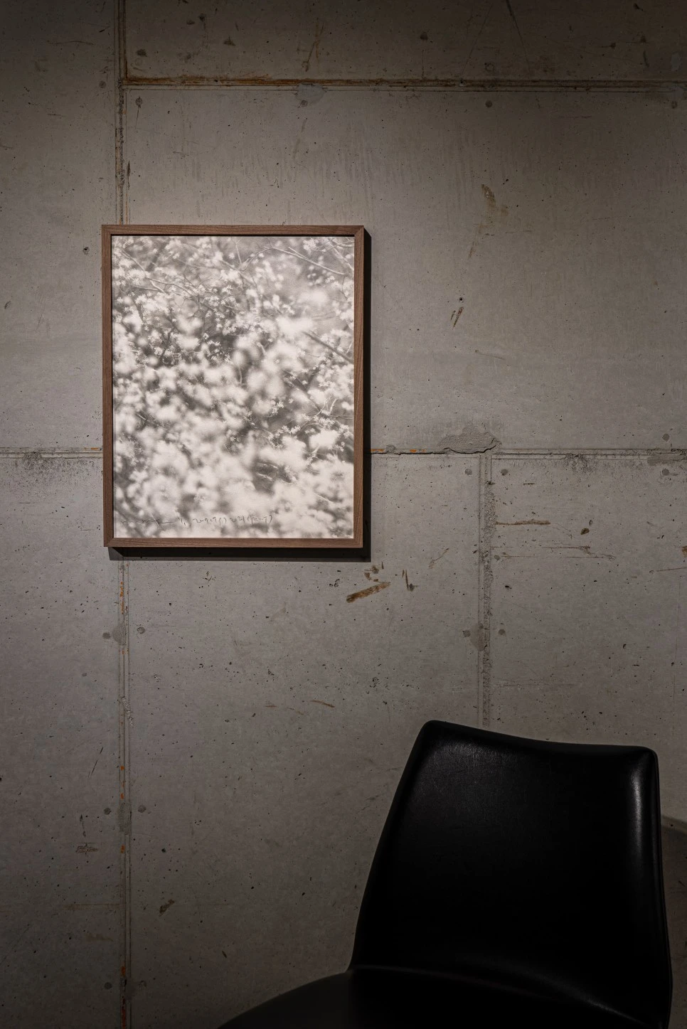 %EF%BB%BF%EC%84%9C%EC%9A%B8_8%EC%9B%94_%EC%82%AC%EC%A7%84%EC%A0%84_%EC%84%B1%EC%88%98_%EA%B0%A4%EB%9F%AC%EB%A6%AC_%EA%B5%AC%EC%A1%B0_%EB%AF%BC%EB%B3%91%ED%97%8C_%EA%B0%9C%EC%9D%B8%EC%A0%84-59.jpg?type=w966