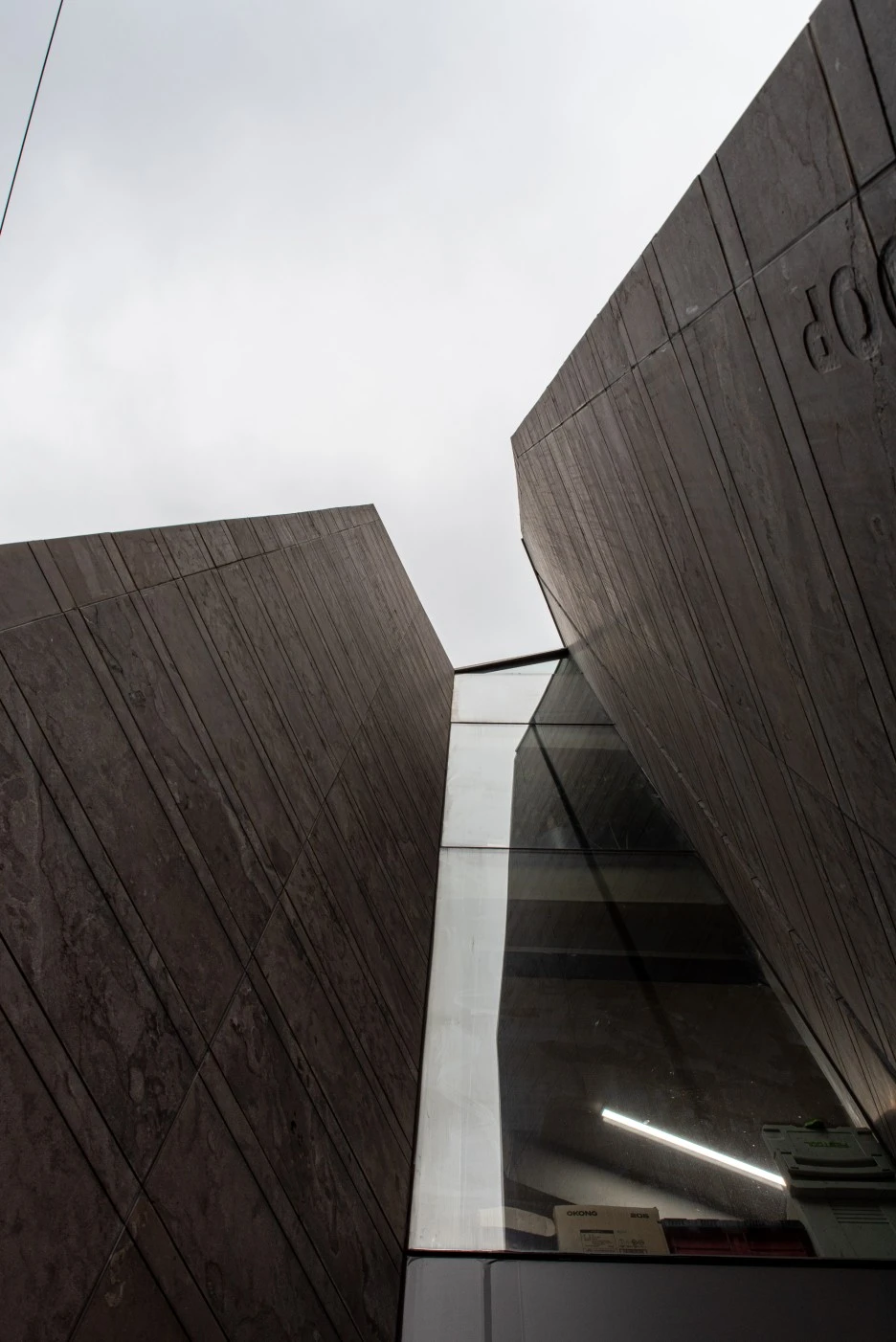 DSC_4087.jpg?type=w1