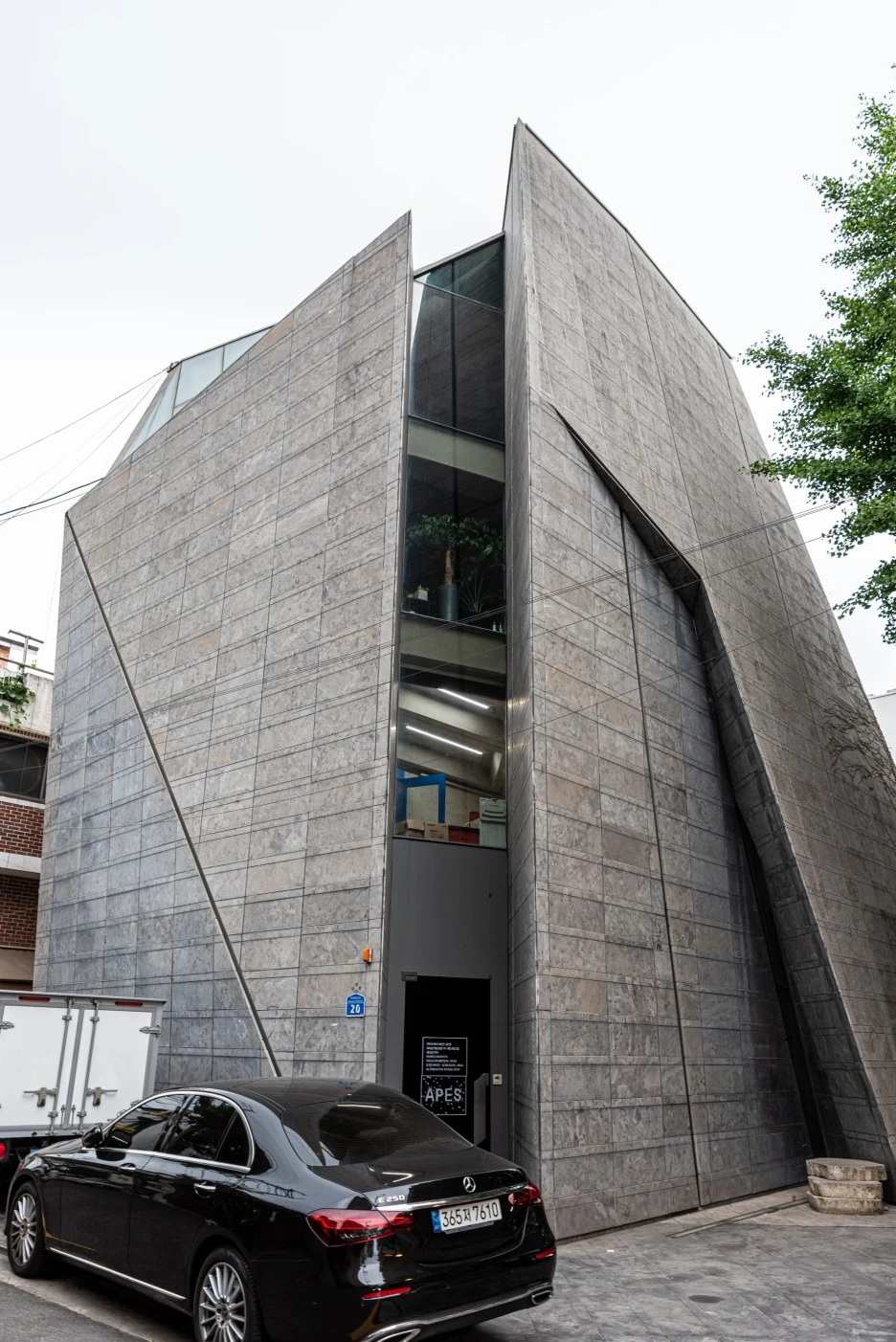 DSC_4084.jpg?type=w1