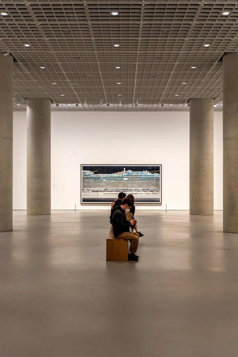 %EF%BB%BF5%EC%9B%94_%EC%A0%84%EC%8B%9C%ED%9A%8C_%EC%95%84%EB%AA%A8%EB%A0%88%ED%8D%BC%EC%8B%9C%ED%94%BD_%EB%AF%B8%EC%88%A0%EA%B4%80_%EC%95%88%EB%93%9C%EB%A0%88%EC%95%84_%EA%B1%B0%EC%8A%A4%ED%82%A4_%EC%82%AC%EC%A7%84%EC%A0%84_25.jpg?type=w966