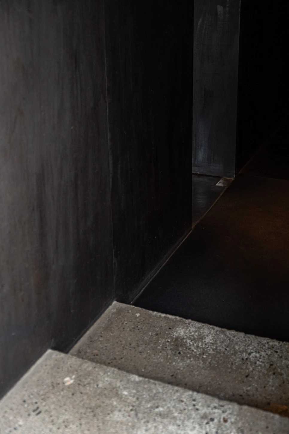 %EF%BB%BF%EC%97%B0%ED%9D%AC%EB%8F%99_%EB%B6%84%EC%9C%84%EA%B8%B0%EC%A2%8B%EC%9D%80_%ED%86%B5%EC%B0%BD_%EC%B9%B4%ED%8E%98_%EC%95%A4%ED%8A%B8%EB%9F%AC%EC%82%AC%EC%9D%B4%ED%8A%B8_%EC%97%B0%ED%9D%AC%EC%A0%90-07.jpg?type=w966