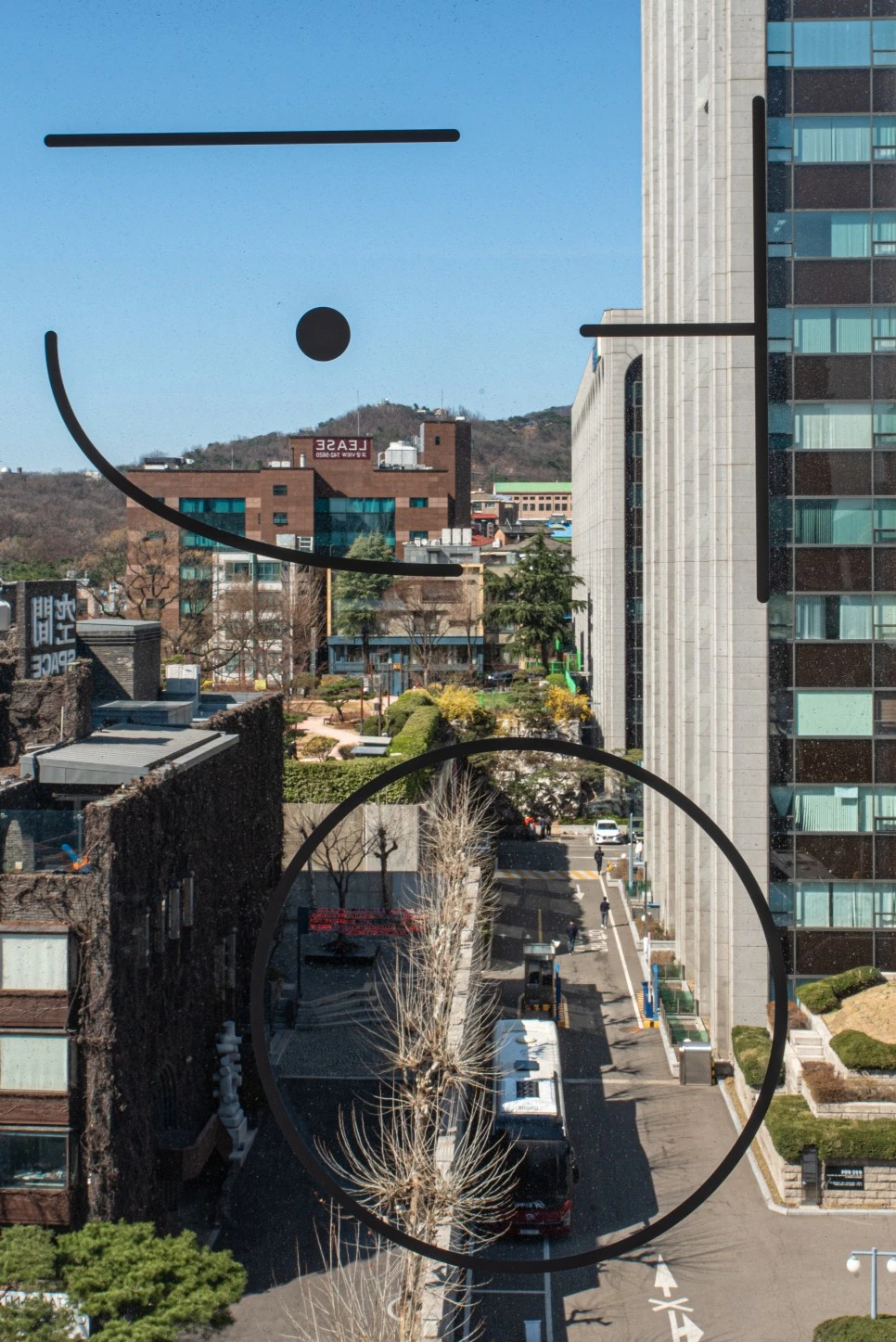 %EF%BB%BF%EB%B6%81%EC%B4%8C_%EC%A0%84%EC%8B%9C%ED%9A%8C_%EC%84%9C%EC%9A%B8_%EC%8B%9C%ED%8B%B0%EB%B7%B0_%EC%B9%B4%ED%8E%98_%ED%85%85_1.jpg?type=w966