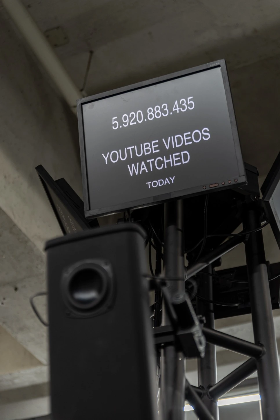 DSC_4126.jpg?type=w966