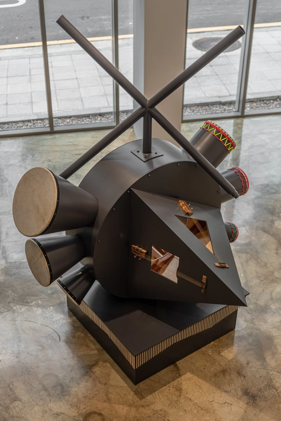 %EF%BB%BF%EC%84%9C%EC%9A%B8_%EC%A0%84%EC%8B%9C%ED%9A%8C_%EB%B6%81%EC%B4%8C_%EA%B0%A4%EB%9F%AC%EB%A6%AC_%EB%B0%94%EB%9D%BC%EC%BA%87_%EC%BB%A8%ED%85%9C%ED%8F%AC%EB%9F%AC%EB%A6%AC_%EB%AA%A8%EC%85%98_%EB%9D%BC%EC%9D%B8-26.jpg?type=w966