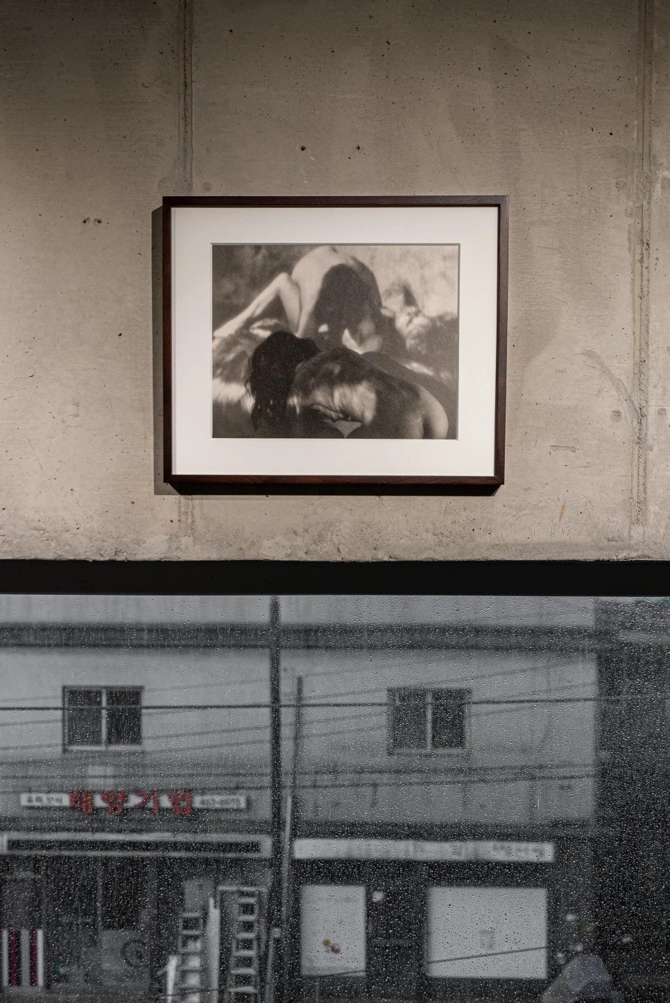 %EF%BB%BF%EC%84%9C%EC%9A%B8_8%EC%9B%94_%EC%82%AC%EC%A7%84%EC%A0%84_%EC%84%B1%EC%88%98_%EA%B0%A4%EB%9F%AC%EB%A6%AC_%EA%B5%AC%EC%A1%B0_%EB%AF%BC%EB%B3%91%ED%97%8C_%EA%B0%9C%EC%9D%B8%EC%A0%84-43.jpg?type=w966