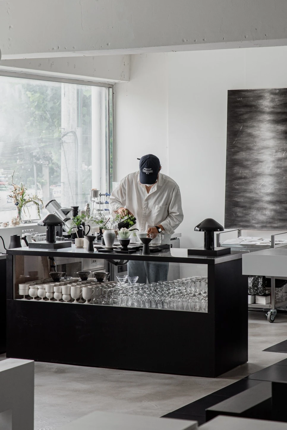 %EF%BB%BF%ED%99%8D%EB%8C%80_%EA%B0%80%EC%98%A4%ED%94%88_%EC%8B%A0%EC%83%81%EC%B9%B4%ED%8E%98__%EC%99%80%EC%9D%B8%EB%B0%94_%EC%83%9D%EC%B8%84%EC%96%B4%EB%A6%AC.jpg?type=w966