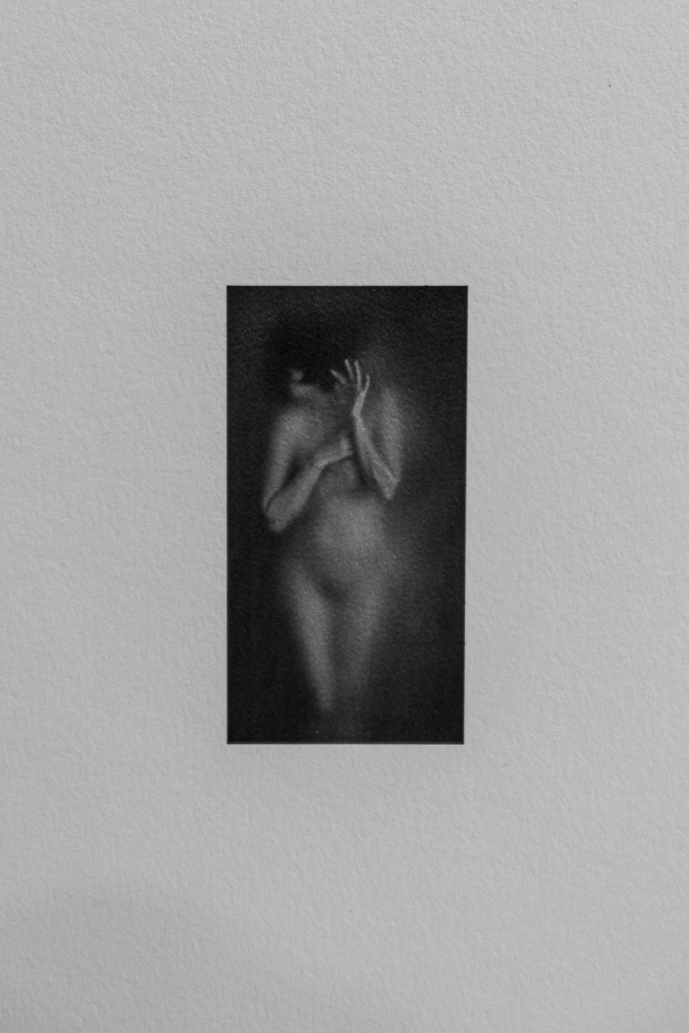 %EF%BB%BF%EC%84%9C%EC%9A%B8_8%EC%9B%94_%EC%82%AC%EC%A7%84%EC%A0%84_%EC%84%B1%EC%88%98_%EA%B0%A4%EB%9F%AC%EB%A6%AC_%EA%B5%AC%EC%A1%B0_%EB%AF%BC%EB%B3%91%ED%97%8C_%EA%B0%9C%EC%9D%B8%EC%A0%84-03.jpg?type=w966