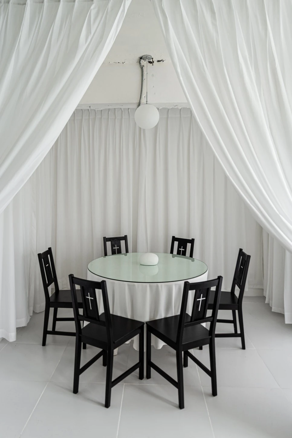 %EF%BB%BF%ED%99%8D%EB%8C%80_%EA%B0%80%EC%98%A4%ED%94%88_%EC%8B%A0%EC%83%81%EC%B9%B4%ED%8E%98__%EC%99%80%EC%9D%B8%EB%B0%94_%EC%83%9D%EC%B8%84%EC%96%B4%EB%A6%AC-10.jpg?type=w966