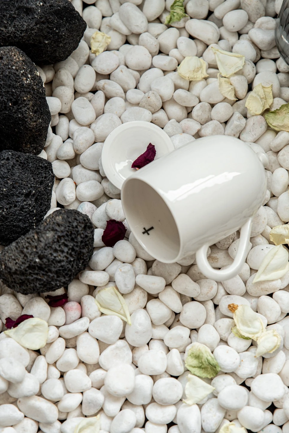 %EF%BB%BF%ED%99%8D%EB%8C%80_%EA%B0%80%EC%98%A4%ED%94%88_%EC%8B%A0%EC%83%81%EC%B9%B4%ED%8E%98__%EC%99%80%EC%9D%B8%EB%B0%94_%EC%83%9D%EC%B8%84%EC%96%B4%EB%A6%AC-36.jpg?type=w966