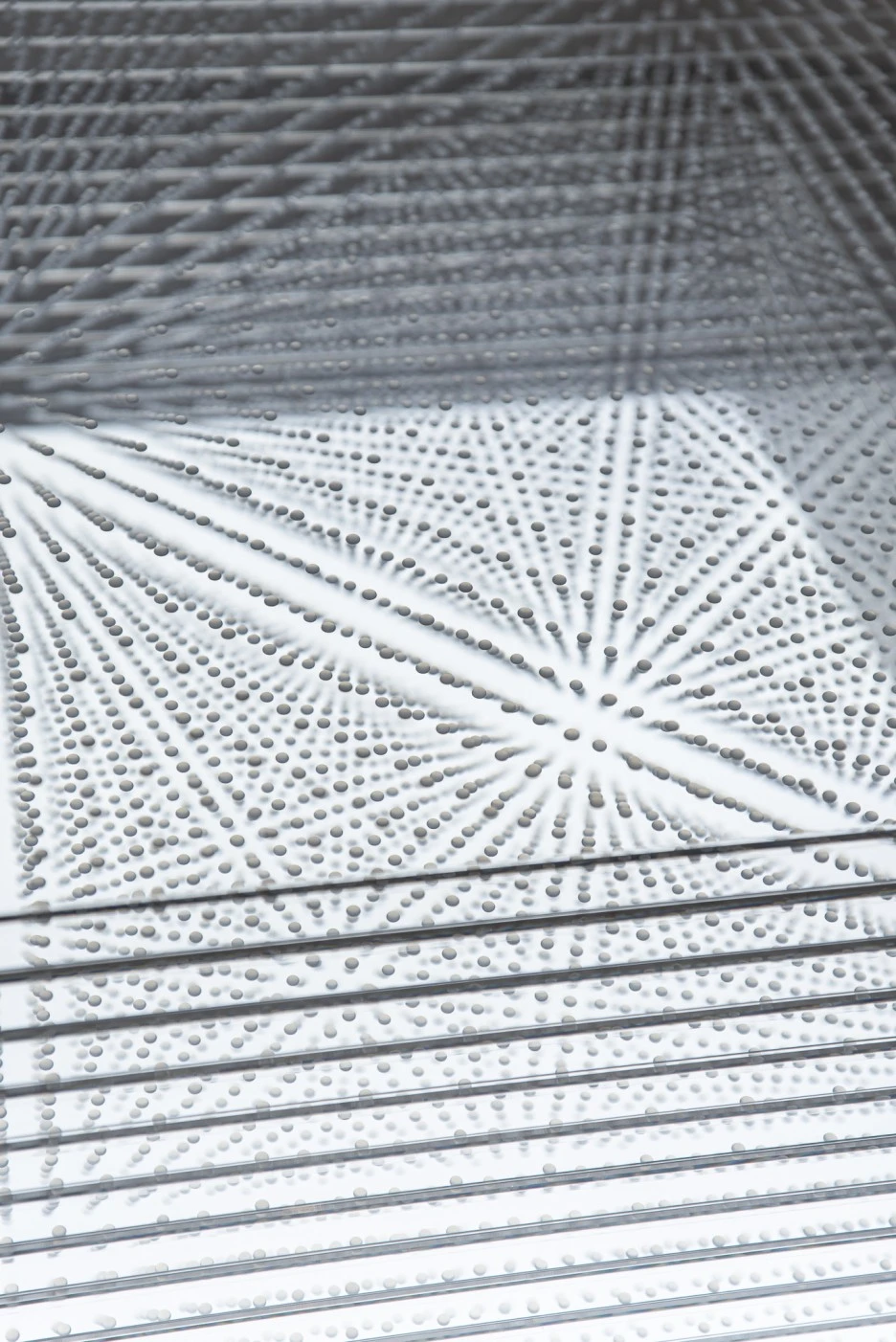 %EC%84%9C%EC%9A%B8%EC%A0%84%EC%8B%9C%ED%9A%8C_%EB%A6%AC%EC%9B%80_%EB%AF%B8%EC%88%A0%EA%B4%80_M2_33.jpg?type=w1