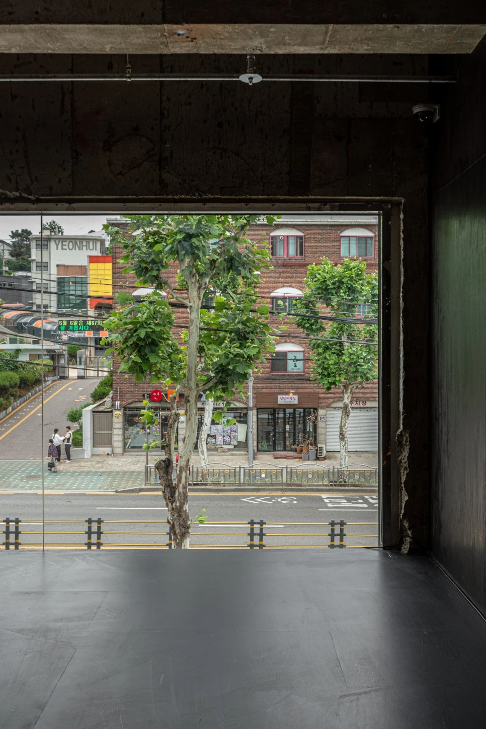 %EF%BB%BF%EC%97%B0%ED%9D%AC%EB%8F%99_%EB%B6%84%EC%9C%84%EA%B8%B0%EC%A2%8B%EC%9D%80_%ED%86%B5%EC%B0%BD_%EC%B9%B4%ED%8E%98_%EC%95%A4%ED%8A%B8%EB%9F%AC%EC%82%AC%EC%9D%B4%ED%8A%B8_%EC%97%B0%ED%9D%AC%EC%A0%90-22.jpg?type=w966