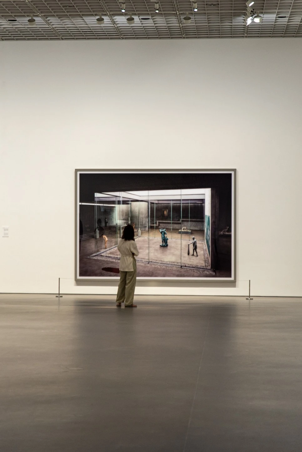 DSC_0863.jpg?type=w966