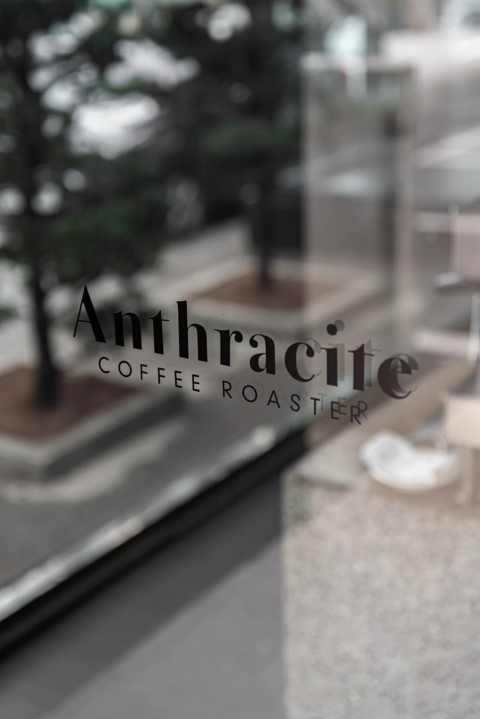 %EF%BB%BF%EC%97%B0%ED%9D%AC%EB%8F%99_%EB%B6%84%EC%9C%84%EA%B8%B0%EC%A2%8B%EC%9D%80_%ED%86%B5%EC%B0%BD_%EC%B9%B4%ED%8E%98_%EC%95%A4%ED%8A%B8%EB%9F%AC%EC%82%AC%EC%9D%B4%ED%8A%B8_%EC%97%B0%ED%9D%AC%EC%A0%90-05.jpg?type=w966