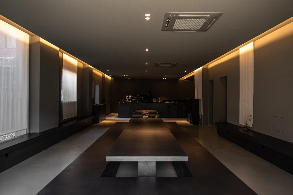 DSC_1608.jpg?type=w1