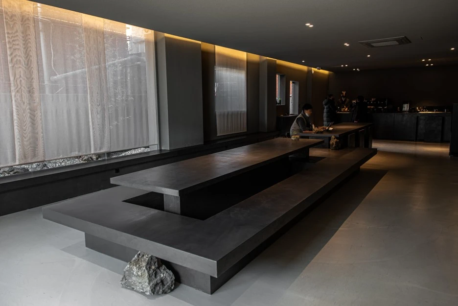 DSC_1760-Edit.jpg?type=w1