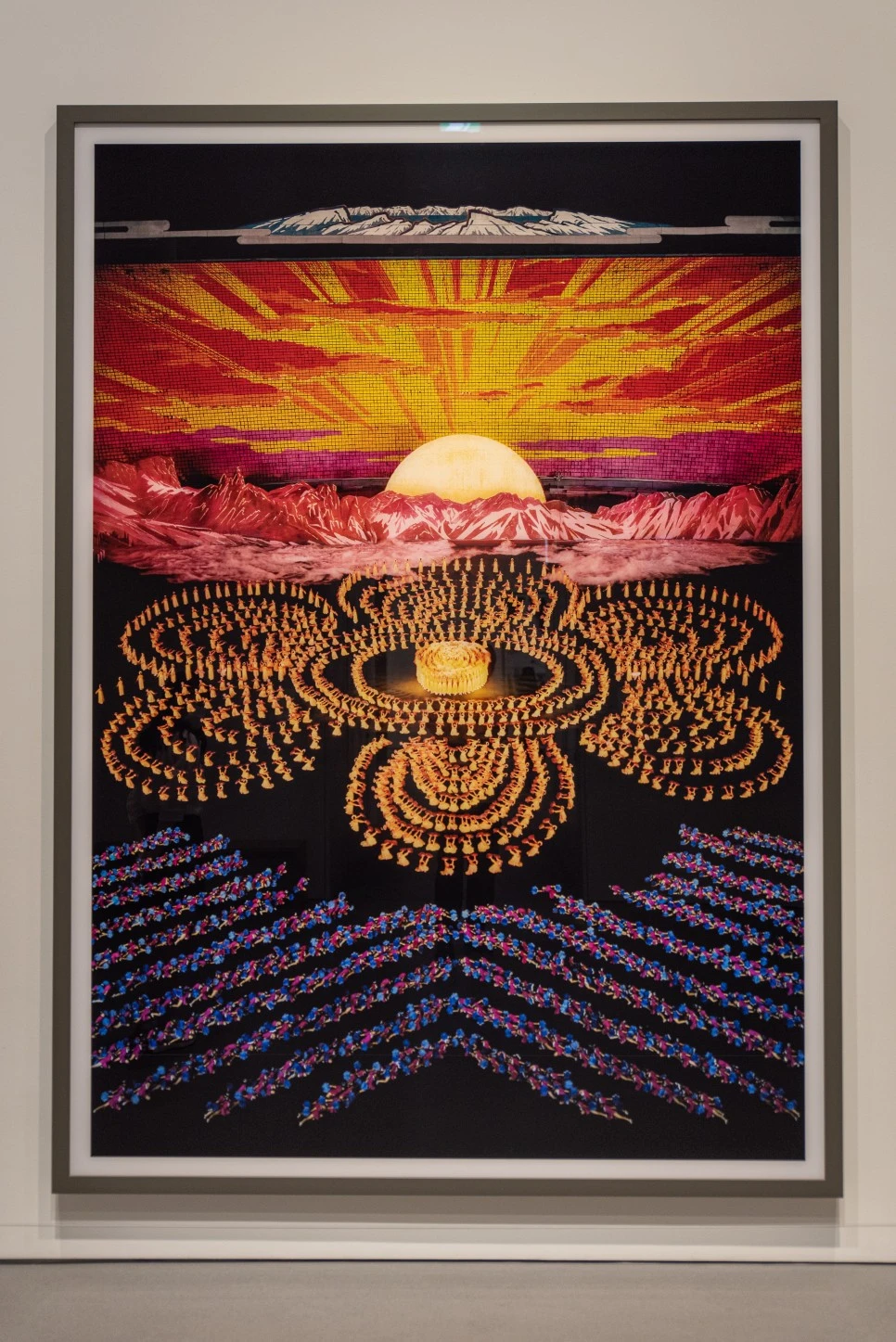 %EF%BB%BF5%EC%9B%94_%EC%A0%84%EC%8B%9C%ED%9A%8C_%EC%95%84%EB%AA%A8%EB%A0%88%ED%8D%BC%EC%8B%9C%ED%94%BD_%EB%AF%B8%EC%88%A0%EA%B4%80_%EC%95%88%EB%93%9C%EB%A0%88%EC%95%84_%EA%B1%B0%EC%8A%A4%ED%82%A4_%EC%82%AC%EC%A7%84%EC%A0%84_21.jpg?type=w966