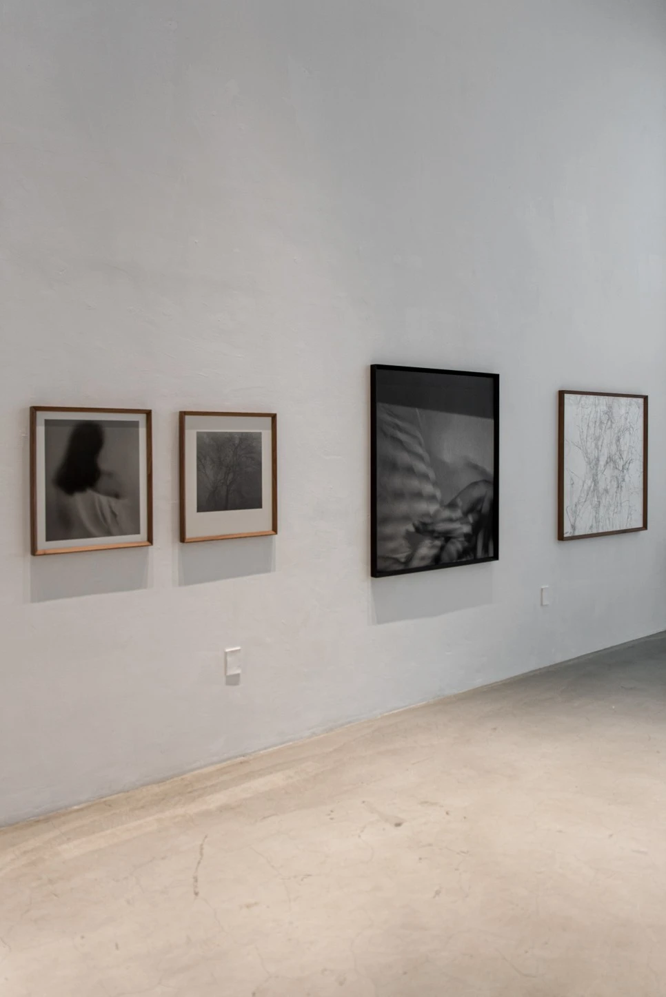 %EF%BB%BF%EC%84%9C%EC%9A%B8_8%EC%9B%94_%EC%82%AC%EC%A7%84%EC%A0%84_%EC%84%B1%EC%88%98_%EA%B0%A4%EB%9F%AC%EB%A6%AC_%EA%B5%AC%EC%A1%B0_%EB%AF%BC%EB%B3%91%ED%97%8C_%EA%B0%9C%EC%9D%B8%EC%A0%84-34.jpg?type=w966