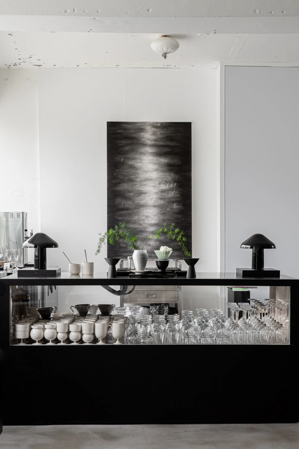 %EF%BB%BF%ED%99%8D%EB%8C%80_%EA%B0%80%EC%98%A4%ED%94%88_%EC%8B%A0%EC%83%81%EC%B9%B4%ED%8E%98__%EC%99%80%EC%9D%B8%EB%B0%94_%EC%83%9D%EC%B8%84%EC%96%B4%EB%A6%AC-41.jpg?type=w966