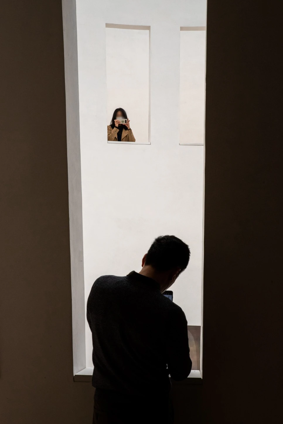 %EC%84%9C%EC%9A%B8%EC%A0%84%EC%8B%9C%ED%9A%8C_%EB%A6%AC%EC%9B%80_%EB%AF%B8%EC%88%A0%EA%B4%80_%EB%A1%9C%EB%B9%84_M1_22.jpg?type=w966