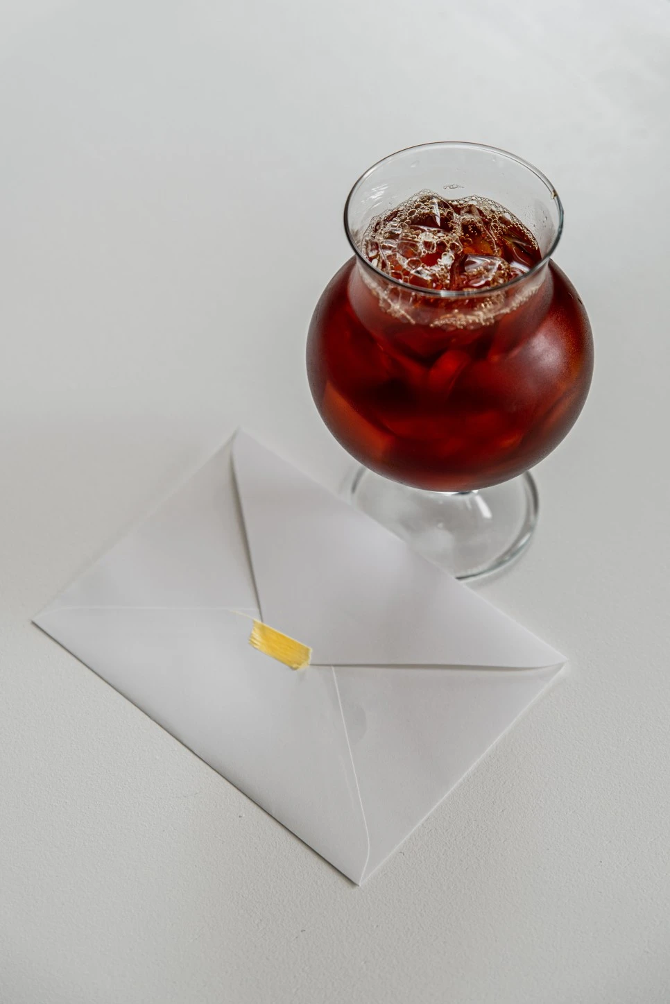 %EF%BB%BF%ED%99%8D%EB%8C%80_%EA%B0%80%EC%98%A4%ED%94%88_%EC%8B%A0%EC%83%81%EC%B9%B4%ED%8E%98__%EC%99%80%EC%9D%B8%EB%B0%94_%EC%83%9D%EC%B8%84%EC%96%B4%EB%A6%AC-16.jpg?type=w966