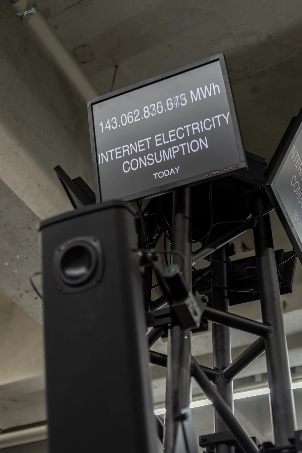 DSC_4127.jpg?type=w966