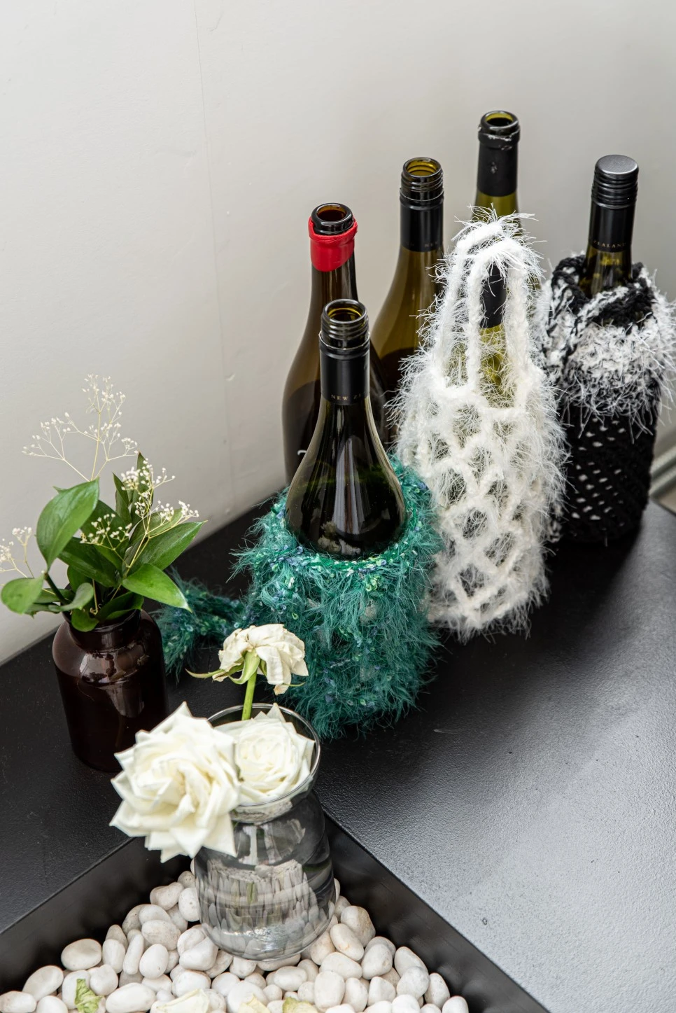 %EF%BB%BF%ED%99%8D%EB%8C%80_%EA%B0%80%EC%98%A4%ED%94%88_%EC%8B%A0%EC%83%81%EC%B9%B4%ED%8E%98__%EC%99%80%EC%9D%B8%EB%B0%94_%EC%83%9D%EC%B8%84%EC%96%B4%EB%A6%AC-37.jpg?type=w966