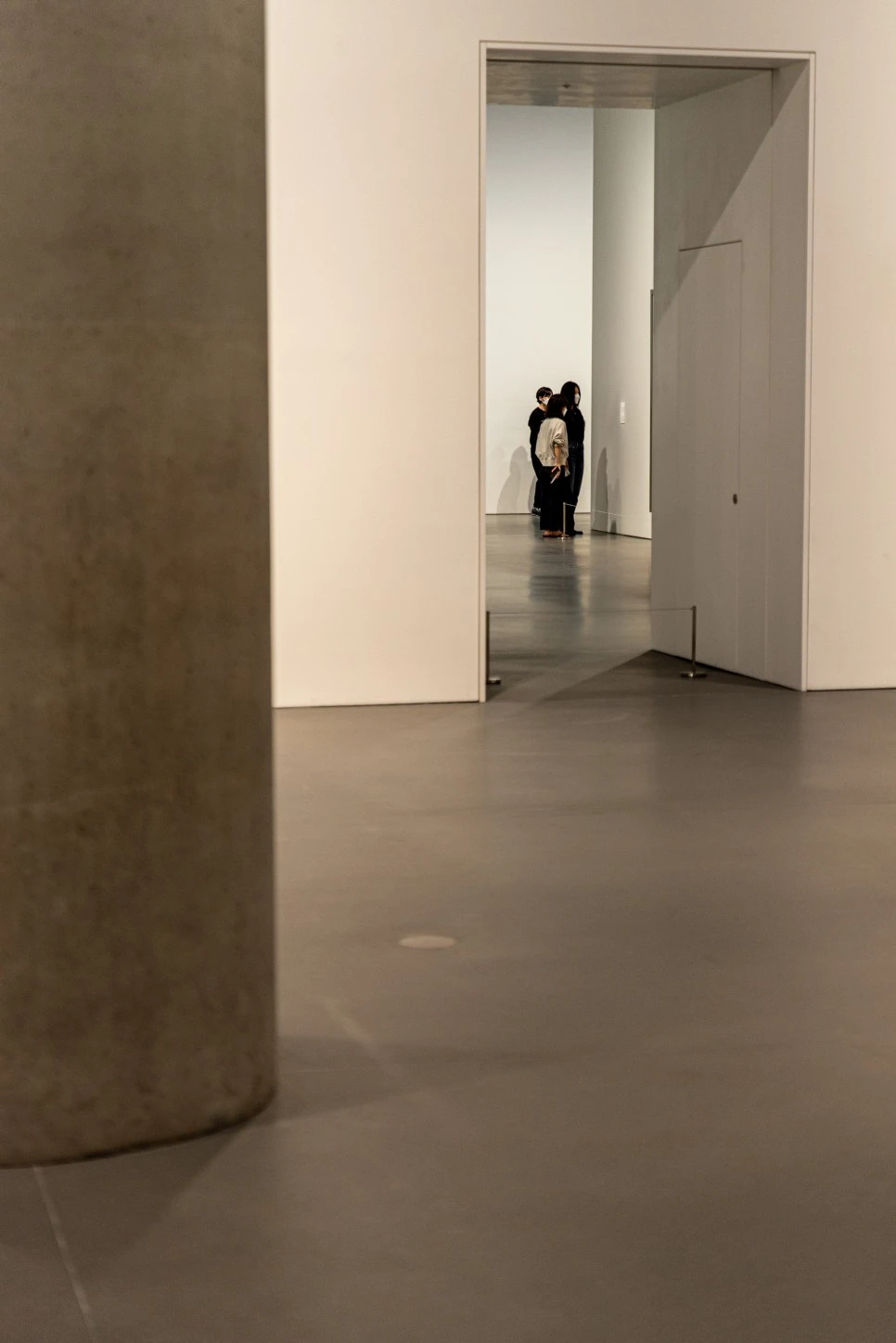 %EF%BB%BF5%EC%9B%94_%EC%A0%84%EC%8B%9C%ED%9A%8C_%EC%95%84%EB%AA%A8%EB%A0%88%ED%8D%BC%EC%8B%9C%ED%94%BD_%EB%AF%B8%EC%88%A0%EA%B4%80_%EC%95%88%EB%93%9C%EB%A0%88%EC%95%84_%EA%B1%B0%EC%8A%A4%ED%82%A4_%EC%82%AC%EC%A7%84%EC%A0%84_26.jpg?type=w966