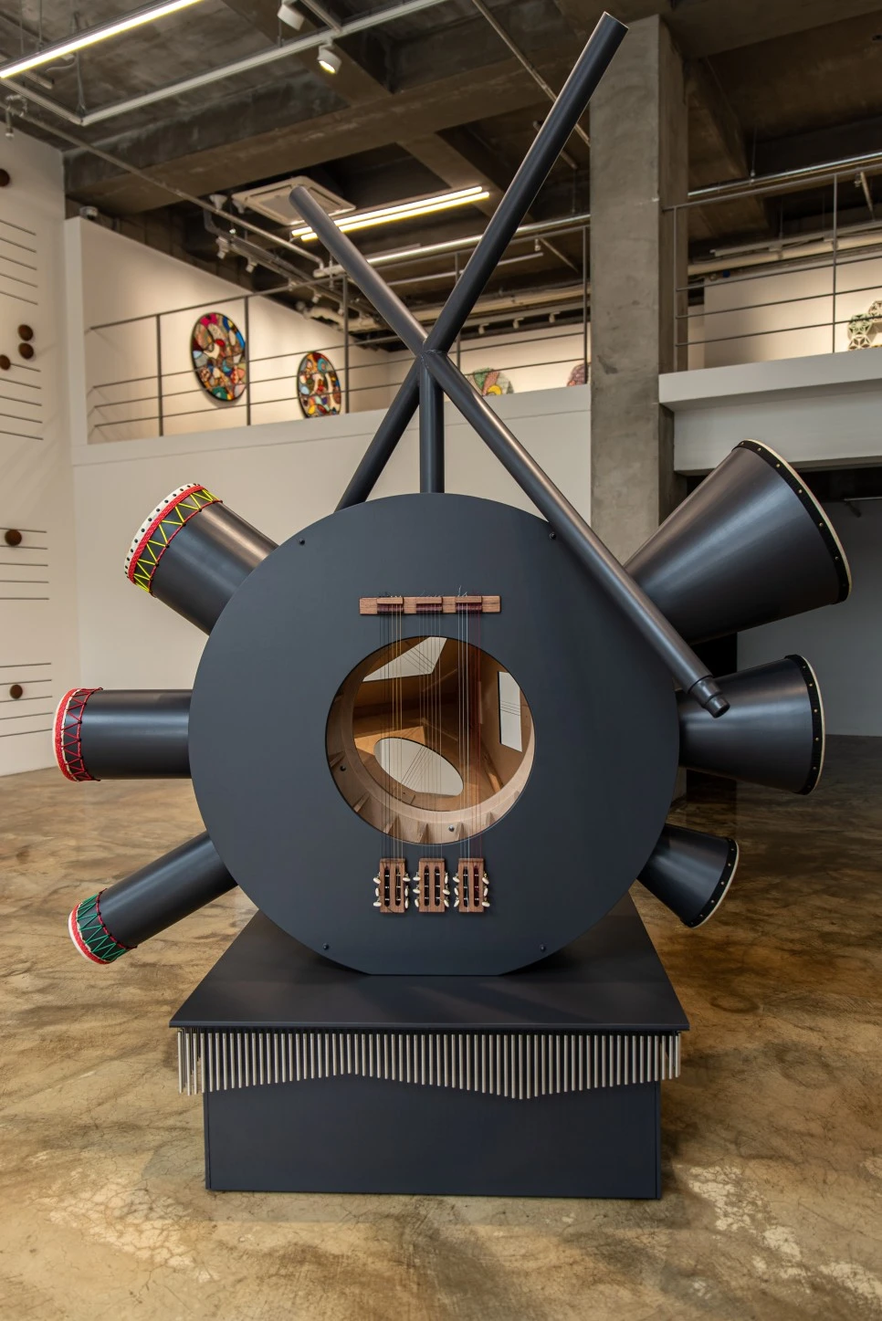 %EF%BB%BF%EC%84%9C%EC%9A%B8_%EC%A0%84%EC%8B%9C%ED%9A%8C_%EB%B6%81%EC%B4%8C_%EA%B0%A4%EB%9F%AC%EB%A6%AC_%EB%B0%94%EB%9D%BC%EC%BA%87_%EC%BB%A8%ED%85%9C%ED%8F%AC%EB%9F%AC%EB%A6%AC_%EB%AA%A8%EC%85%98_%EB%9D%BC%EC%9D%B8-11.jpg?type=w966