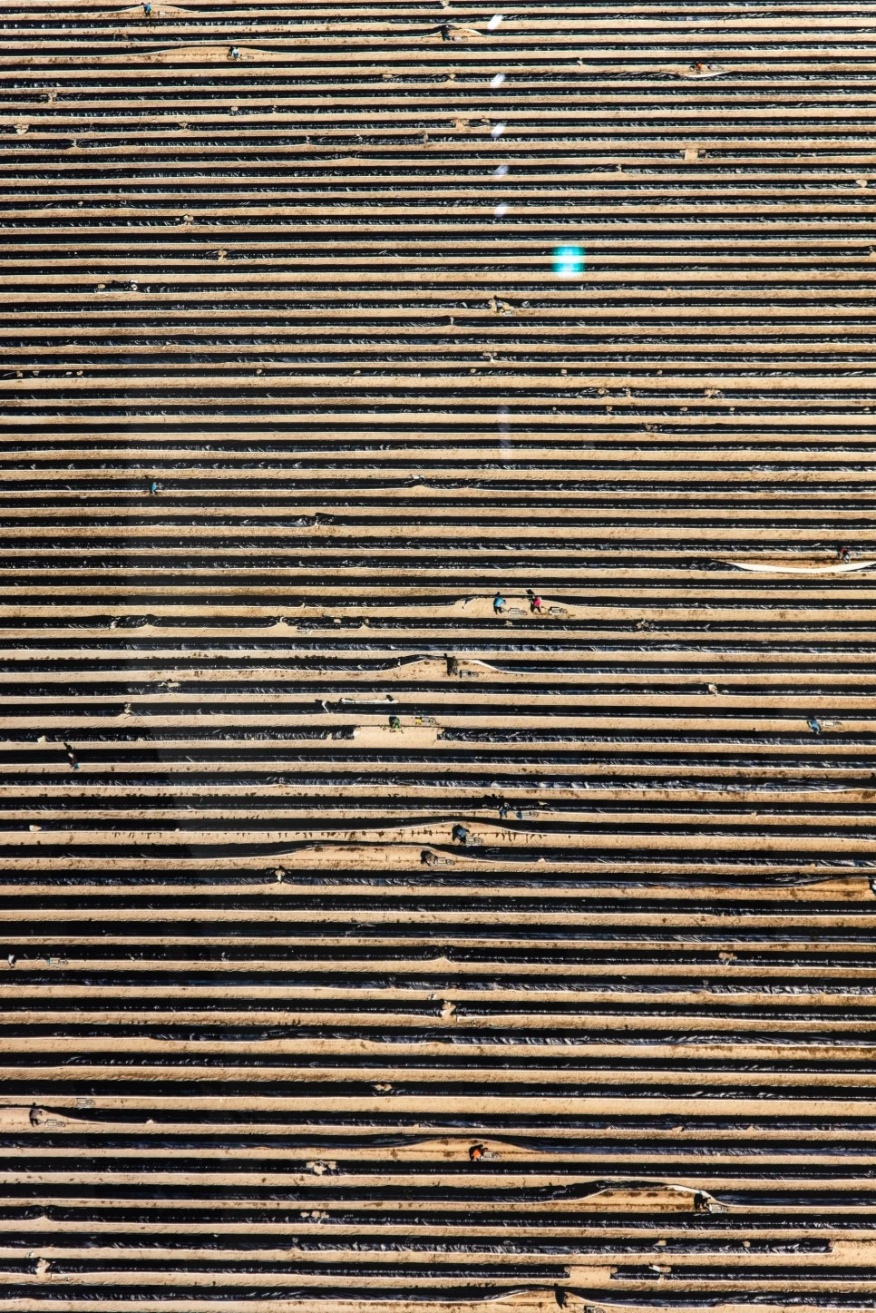 %EF%BB%BF5%EC%9B%94_%EC%A0%84%EC%8B%9C%ED%9A%8C_%EC%95%84%EB%AA%A8%EB%A0%88%ED%8D%BC%EC%8B%9C%ED%94%BD_%EB%AF%B8%EC%88%A0%EA%B4%80_%EC%95%88%EB%93%9C%EB%A0%88%EC%95%84_%EA%B1%B0%EC%8A%A4%ED%82%A4_%EC%82%AC%EC%A7%84%EC%A0%84_20.jpg?type=w966