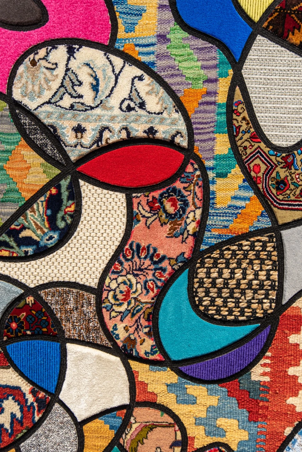 %EF%BB%BF%EC%84%9C%EC%9A%B8_%EC%A0%84%EC%8B%9C%ED%9A%8C_%EB%B6%81%EC%B4%8C_%EA%B0%A4%EB%9F%AC%EB%A6%AC_%EB%B0%94%EB%9D%BC%EC%BA%87_%EC%BB%A8%ED%85%9C%ED%8F%AC%EB%9F%AC%EB%A6%AC_%EB%AA%A8%EC%85%98_%EB%9D%BC%EC%9D%B8-22.jpg?type=w966