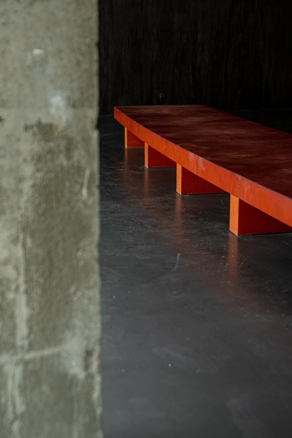 %EF%BB%BF%EC%97%B0%ED%9D%AC%EB%8F%99_%EB%B6%84%EC%9C%84%EA%B8%B0%EC%A2%8B%EC%9D%80_%ED%86%B5%EC%B0%BD_%EC%B9%B4%ED%8E%98_%EC%95%A4%ED%8A%B8%EB%9F%AC%EC%82%AC%EC%9D%B4%ED%8A%B8_%EC%97%B0%ED%9D%AC%EC%A0%90-28.jpg?type=w966