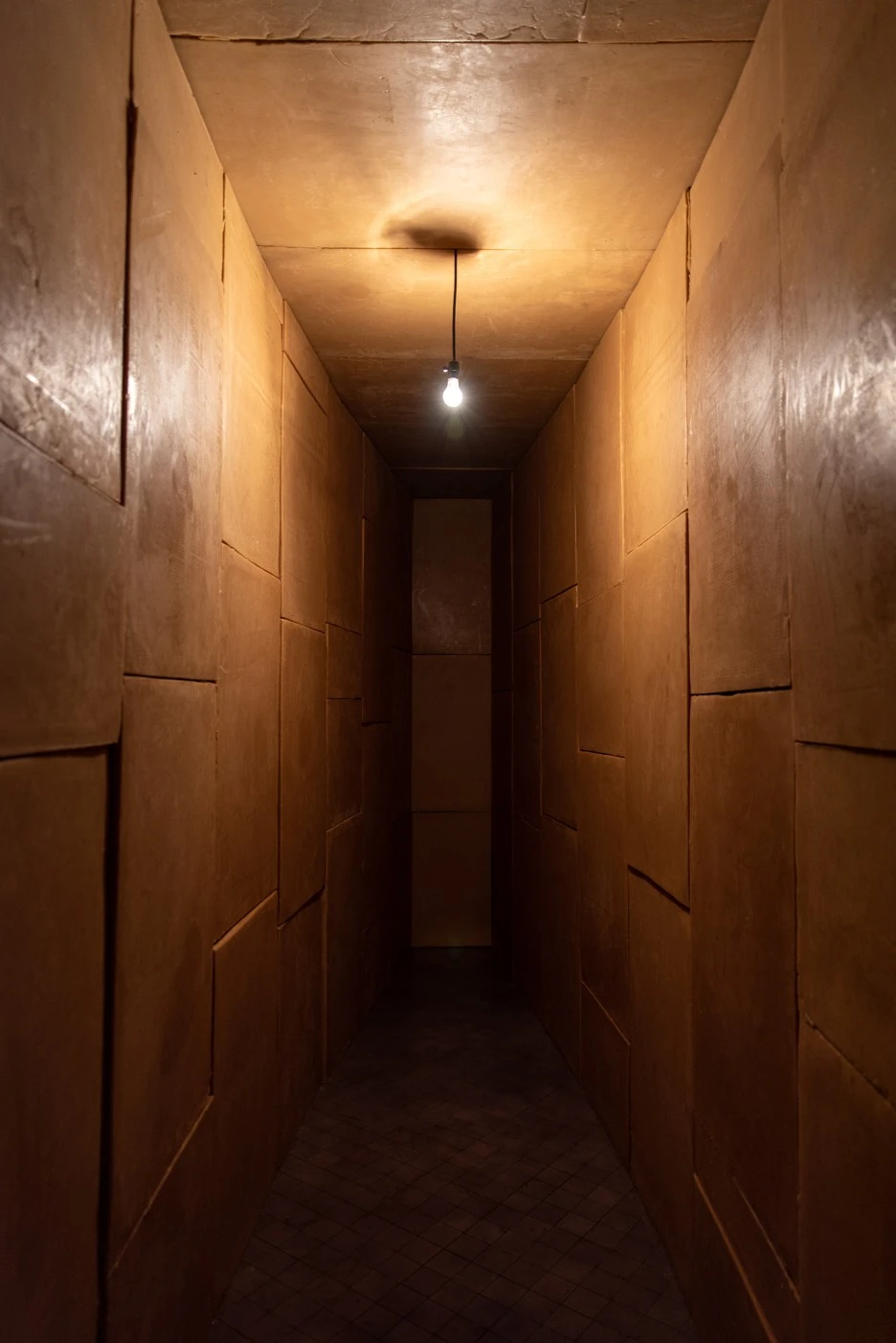 %EC%84%9C%EC%9A%B8%EC%A0%84%EC%8B%9C%ED%9A%8C_%EB%A6%AC%EC%9B%80_%EB%AF%B8%EC%88%A0%EA%B4%80_M2_26.jpg?type=w1