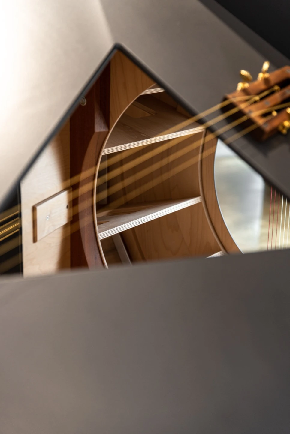 %EF%BB%BF%EC%84%9C%EC%9A%B8_%EC%A0%84%EC%8B%9C%ED%9A%8C_%EB%B6%81%EC%B4%8C_%EA%B0%A4%EB%9F%AC%EB%A6%AC_%EB%B0%94%EB%9D%BC%EC%BA%87_%EC%BB%A8%ED%85%9C%ED%8F%AC%EB%9F%AC%EB%A6%AC_%EB%AA%A8%EC%85%98_%EB%9D%BC%EC%9D%B8-15.jpg?type=w966