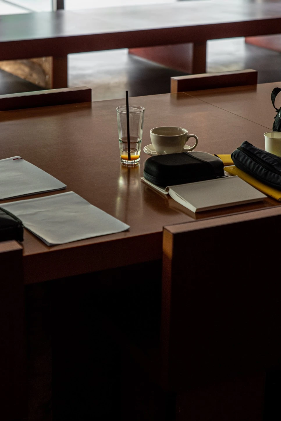 %EF%BB%BF%EC%97%B0%ED%9D%AC%EB%8F%99_%EB%B6%84%EC%9C%84%EA%B8%B0%EC%A2%8B%EC%9D%80_%ED%86%B5%EC%B0%BD_%EC%B9%B4%ED%8E%98_%EC%95%A4%ED%8A%B8%EB%9F%AC%EC%82%AC%EC%9D%B4%ED%8A%B8_%EC%97%B0%ED%9D%AC%EC%A0%90-26.jpg?type=w966