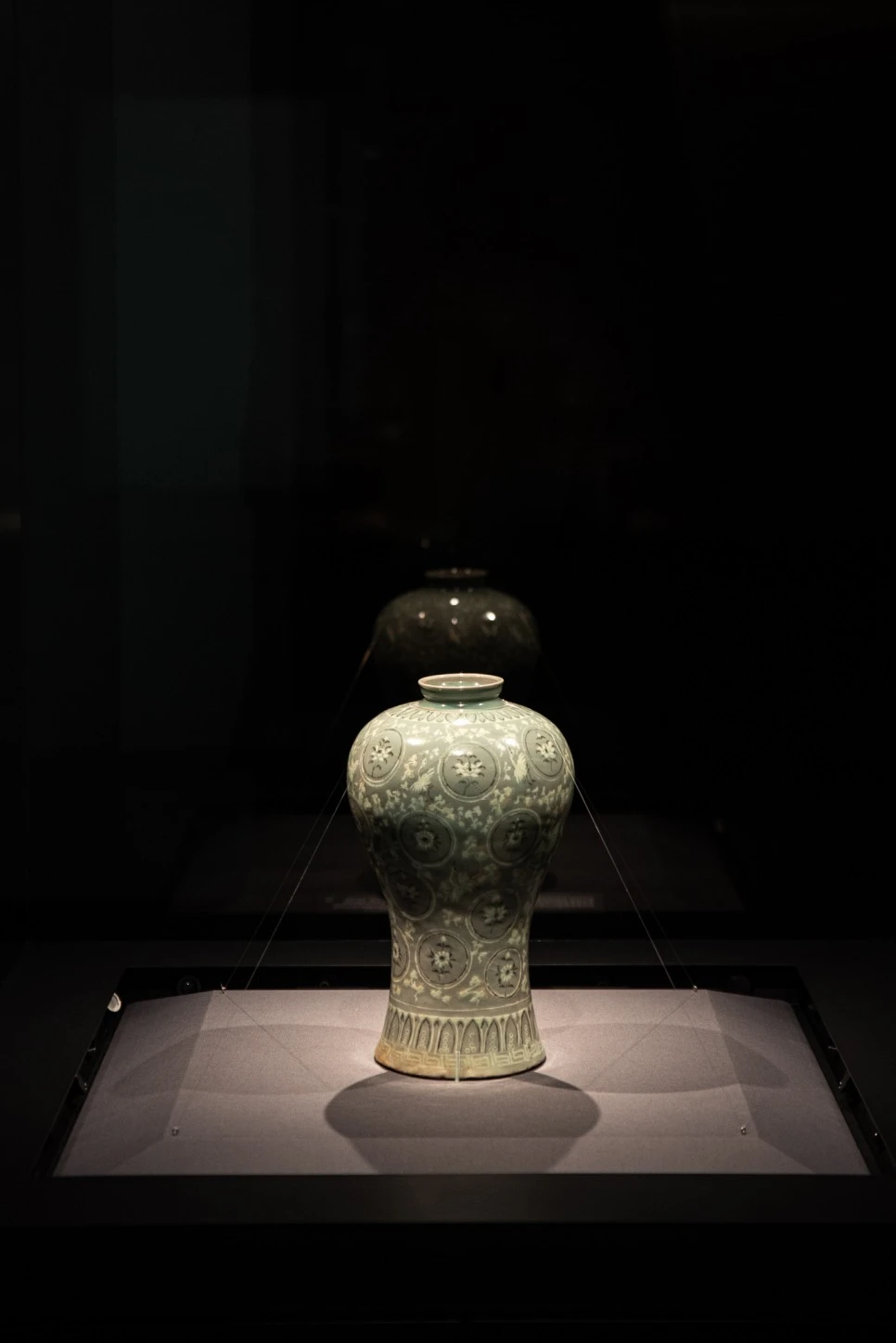 %EC%84%9C%EC%9A%B8%EC%A0%84%EC%8B%9C%ED%9A%8C_%EB%A6%AC%EC%9B%80_%EB%AF%B8%EC%88%A0%EA%B4%80_%EB%A1%9C%EB%B9%84_M1_15.jpg?type=w966