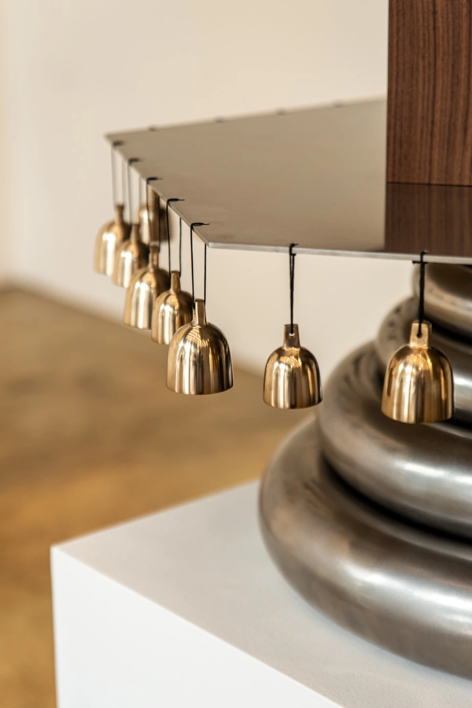 %EF%BB%BF%EC%84%9C%EC%9A%B8_%EC%A0%84%EC%8B%9C%ED%9A%8C_%EB%B6%81%EC%B4%8C_%EA%B0%A4%EB%9F%AC%EB%A6%AC_%EB%B0%94%EB%9D%BC%EC%BA%87_%EC%BB%A8%ED%85%9C%ED%8F%AC%EB%9F%AC%EB%A6%AC_%EB%AA%A8%EC%85%98_%EB%9D%BC%EC%9D%B8-36.jpg?type=w966