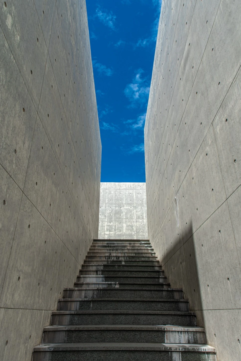 DSC_7197.jpg?type=w966