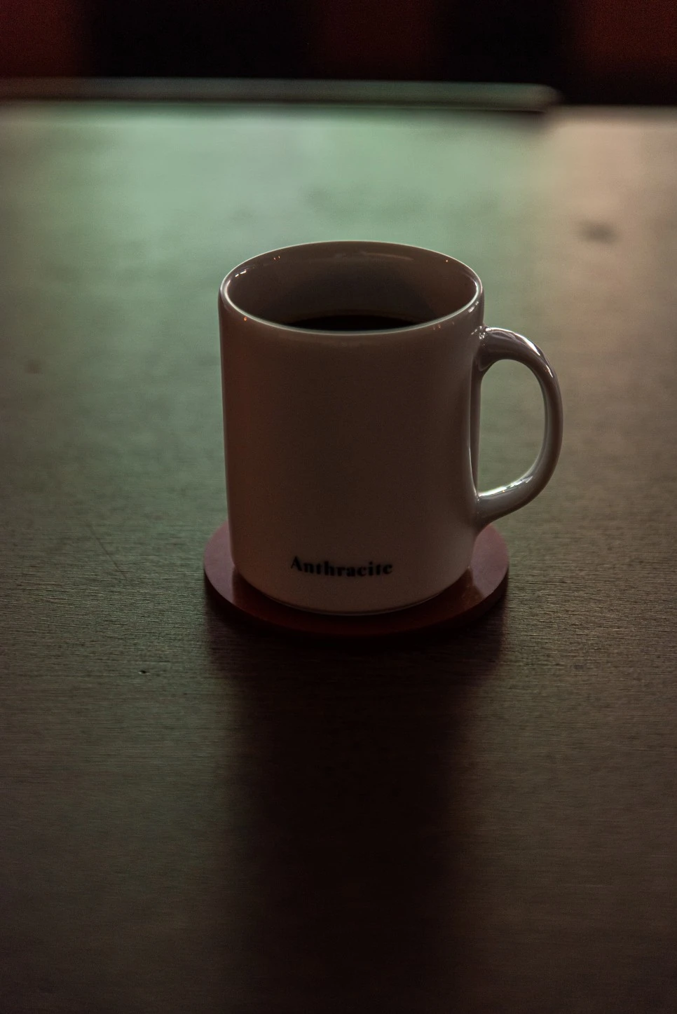 %EF%BB%BF%EC%97%B0%ED%9D%AC%EB%8F%99_%EB%B6%84%EC%9C%84%EA%B8%B0%EC%A2%8B%EC%9D%80_%ED%86%B5%EC%B0%BD_%EC%B9%B4%ED%8E%98_%EC%95%A4%ED%8A%B8%EB%9F%AC%EC%82%AC%EC%9D%B4%ED%8A%B8_%EC%97%B0%ED%9D%AC%EC%A0%90-24.jpg?type=w966