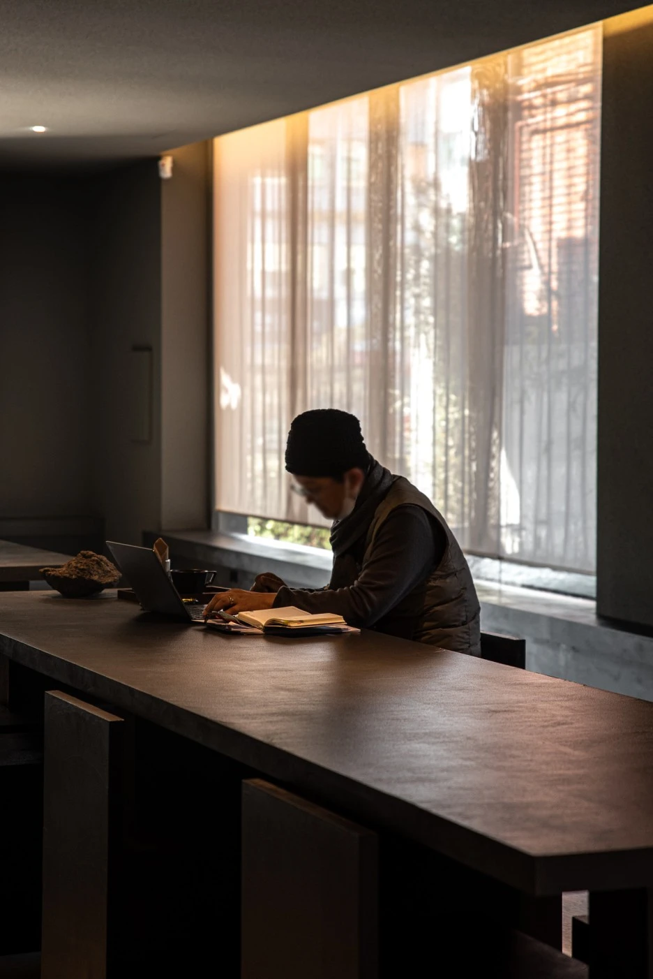 DSC_1749-Edit.jpg?type=w1