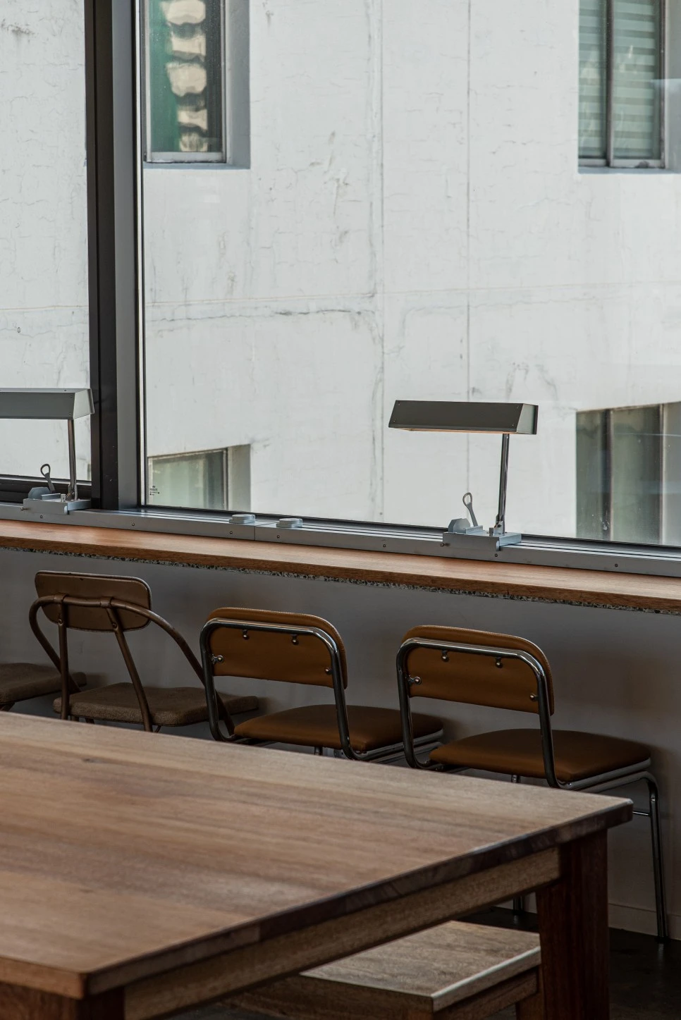 %EF%BB%BF%EB%B6%81%EC%B4%8C_%EC%A0%84%EC%8B%9C%ED%9A%8C_%EC%84%9C%EC%9A%B8_%EC%8B%9C%ED%8B%B0%EB%B7%B0_%EC%B9%B4%ED%8E%98_%ED%85%85_32.jpg?type=w966