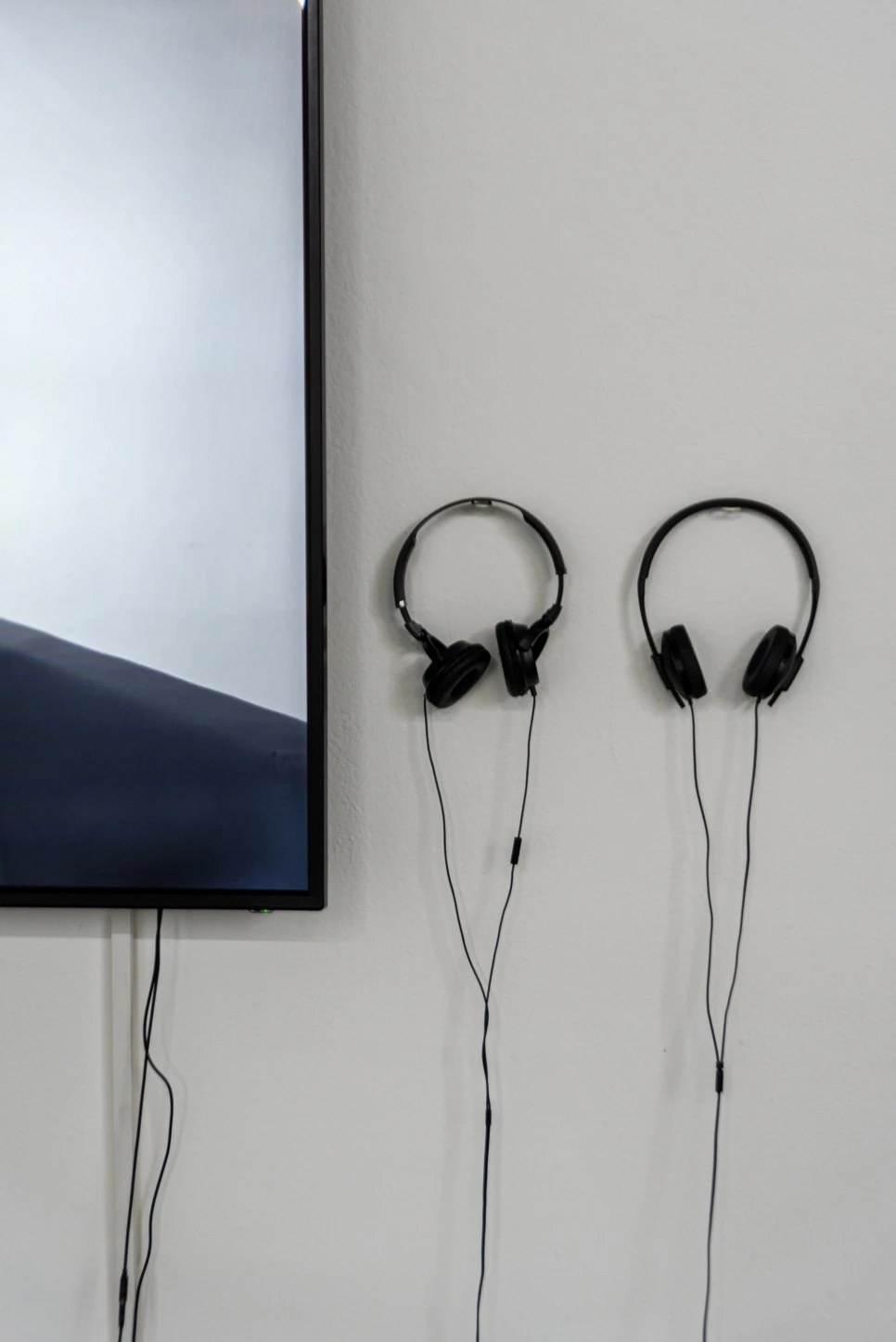 DSC_4143.jpg?type=w966